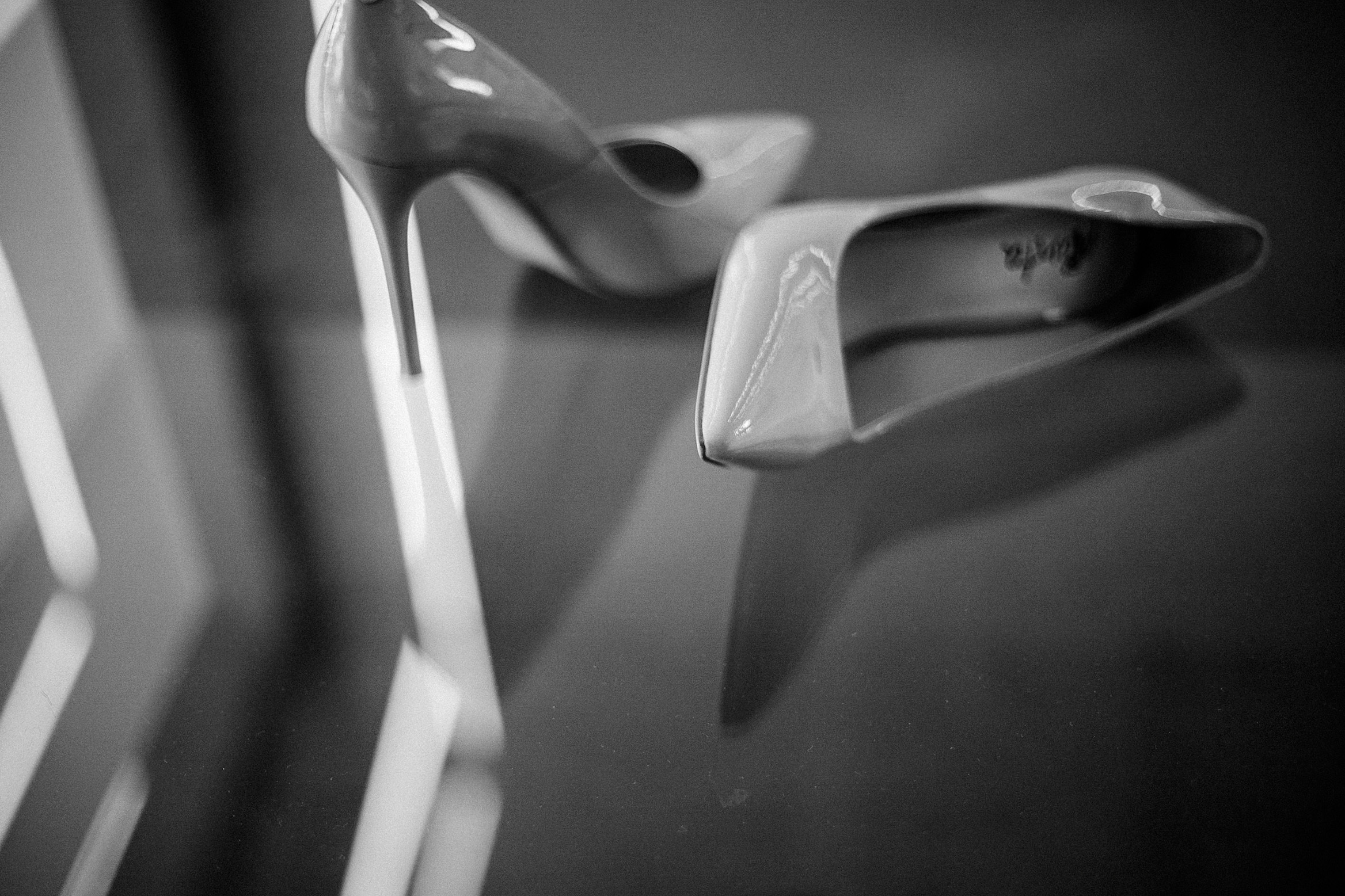 In New York. Фотограф в Санкт Петербурге и Москве Анастасия Сиволод