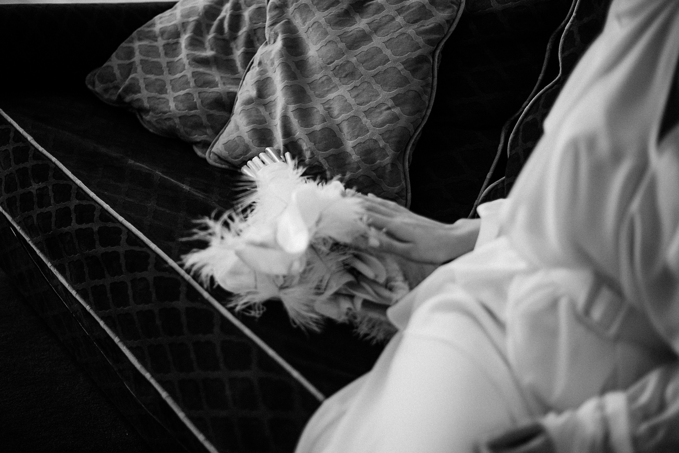 In New York. Фотограф в Санкт Петербурге и Москве Анастасия Сиволод