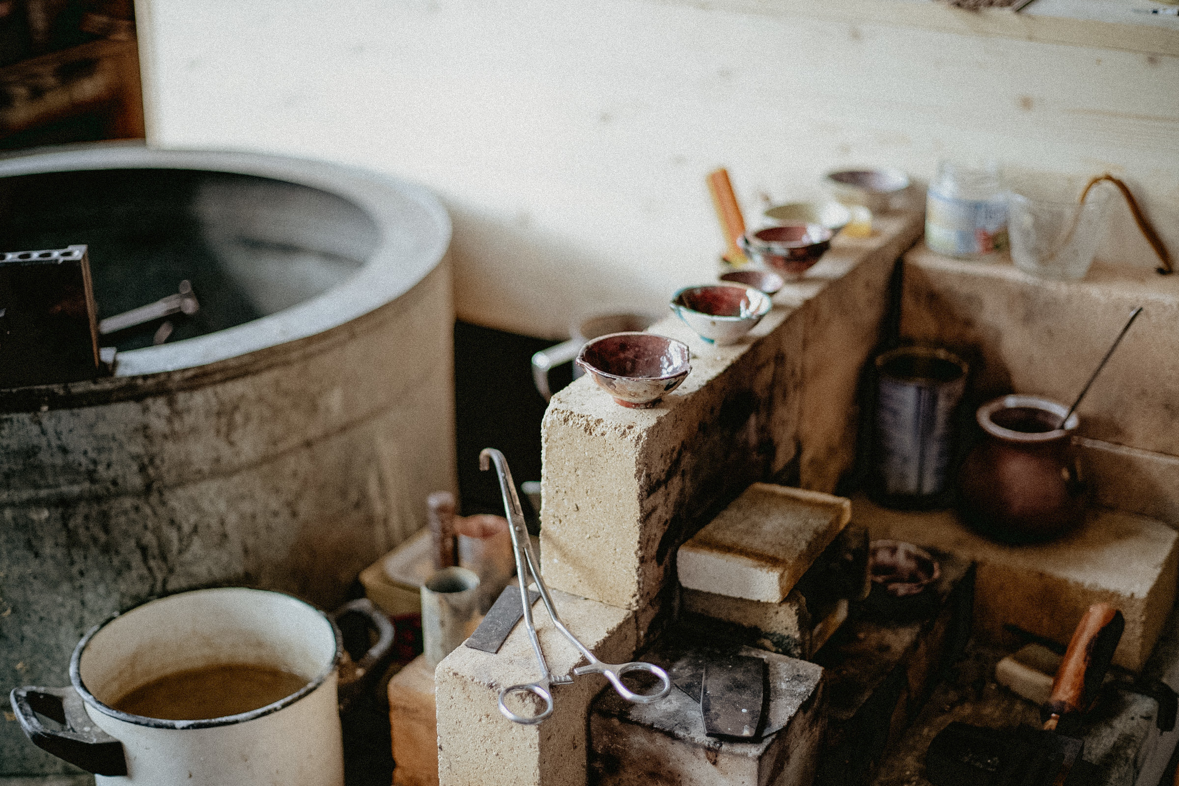 Милена&Влад. Фотограф в Санкт Петербурге и Москве Анастасия Сиволод