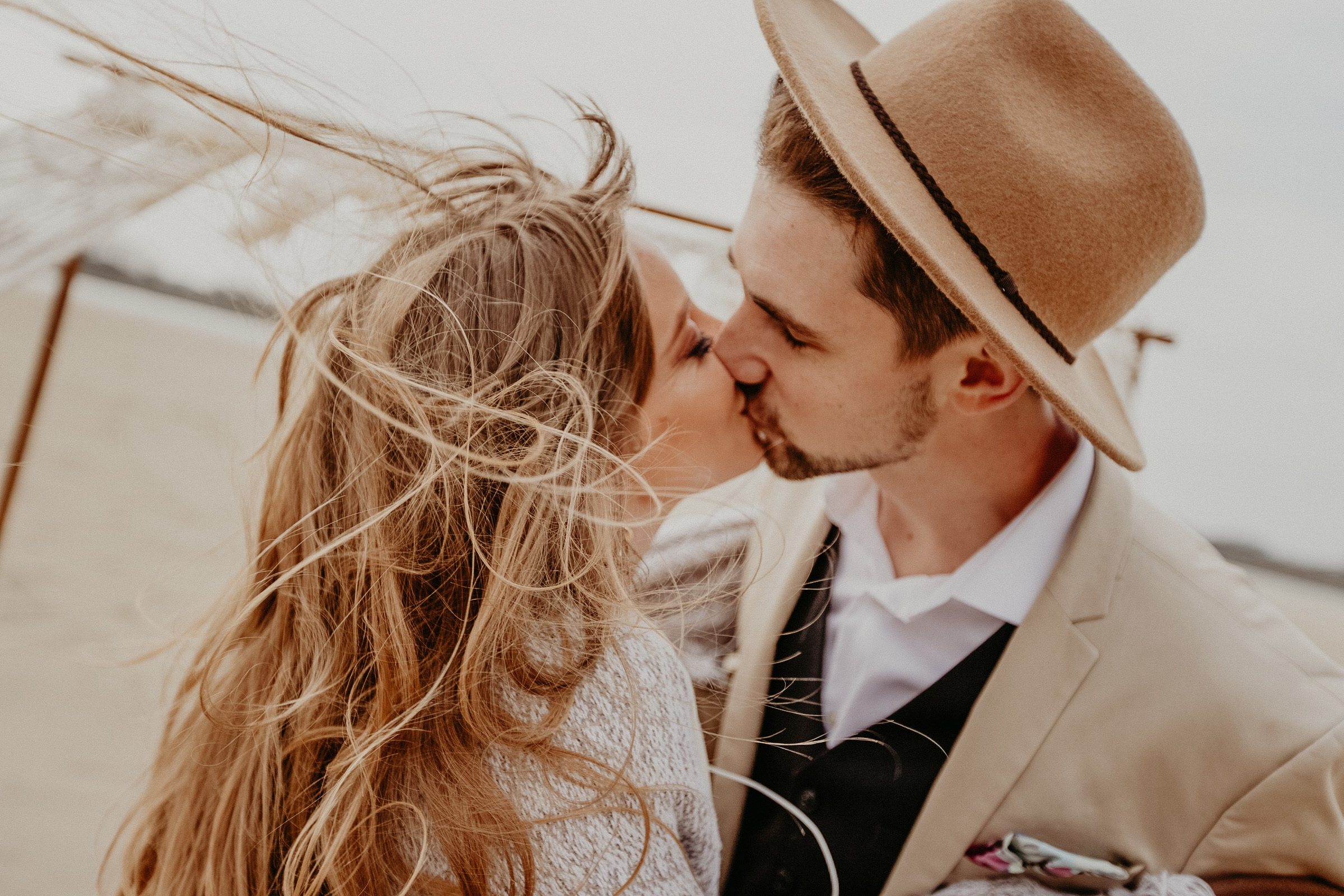 Свадебный фотограф сочи. Фотограф в Санкт Петербурге и Москве Анастасия Сиволод