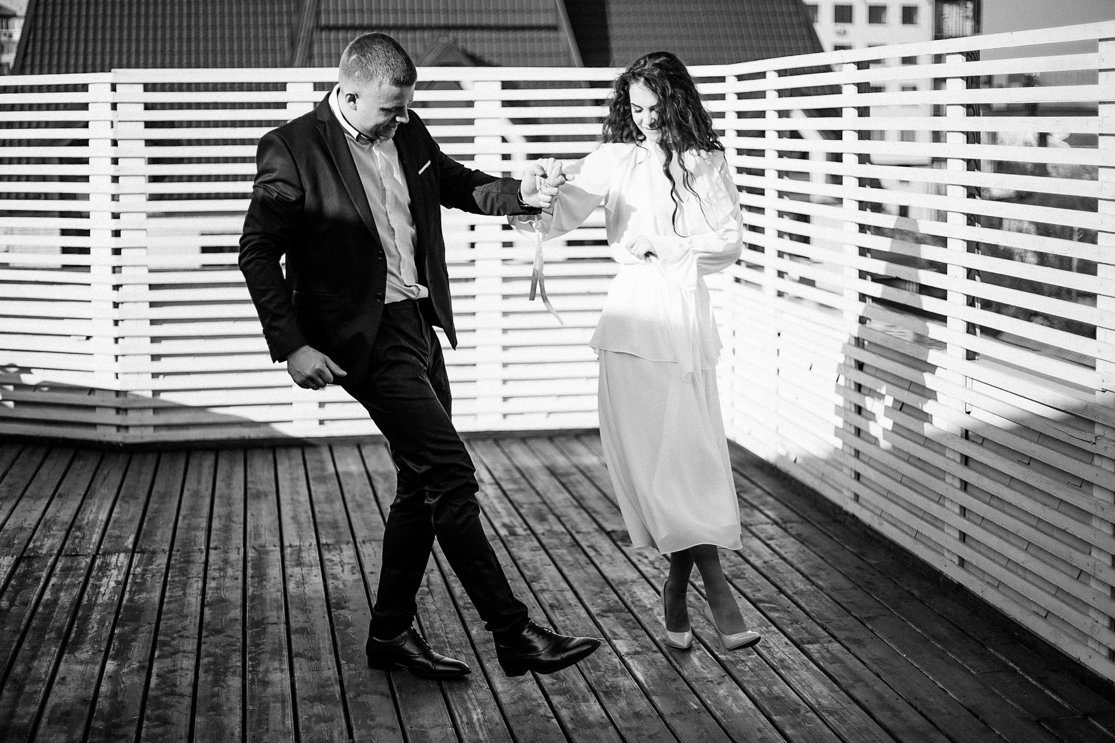 In New York. Фотограф в Санкт Петербурге и Москве Анастасия Сиволод