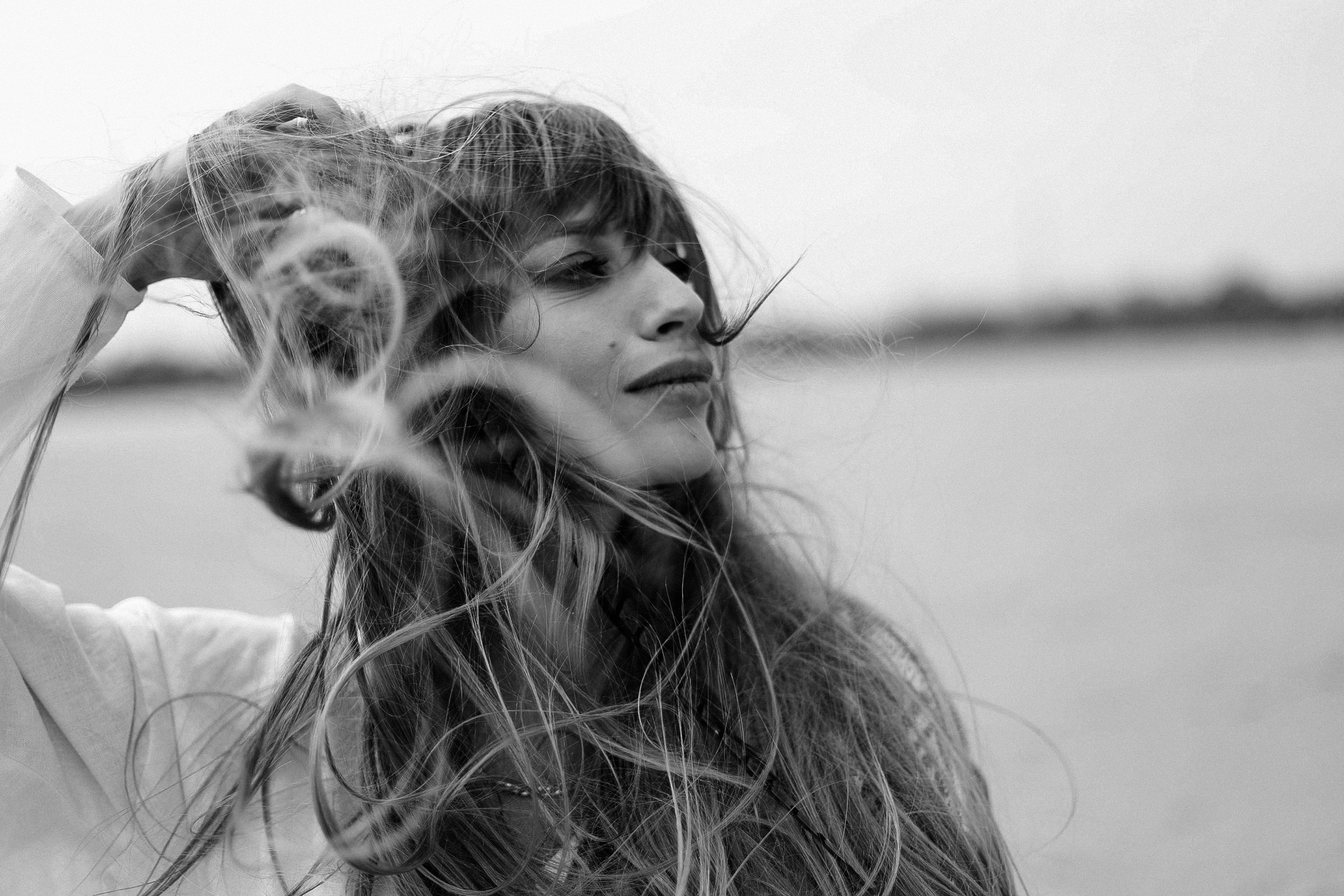 Свадебный фотограф сочи. Фотограф в Санкт Петербурге и Москве Анастасия Сиволод