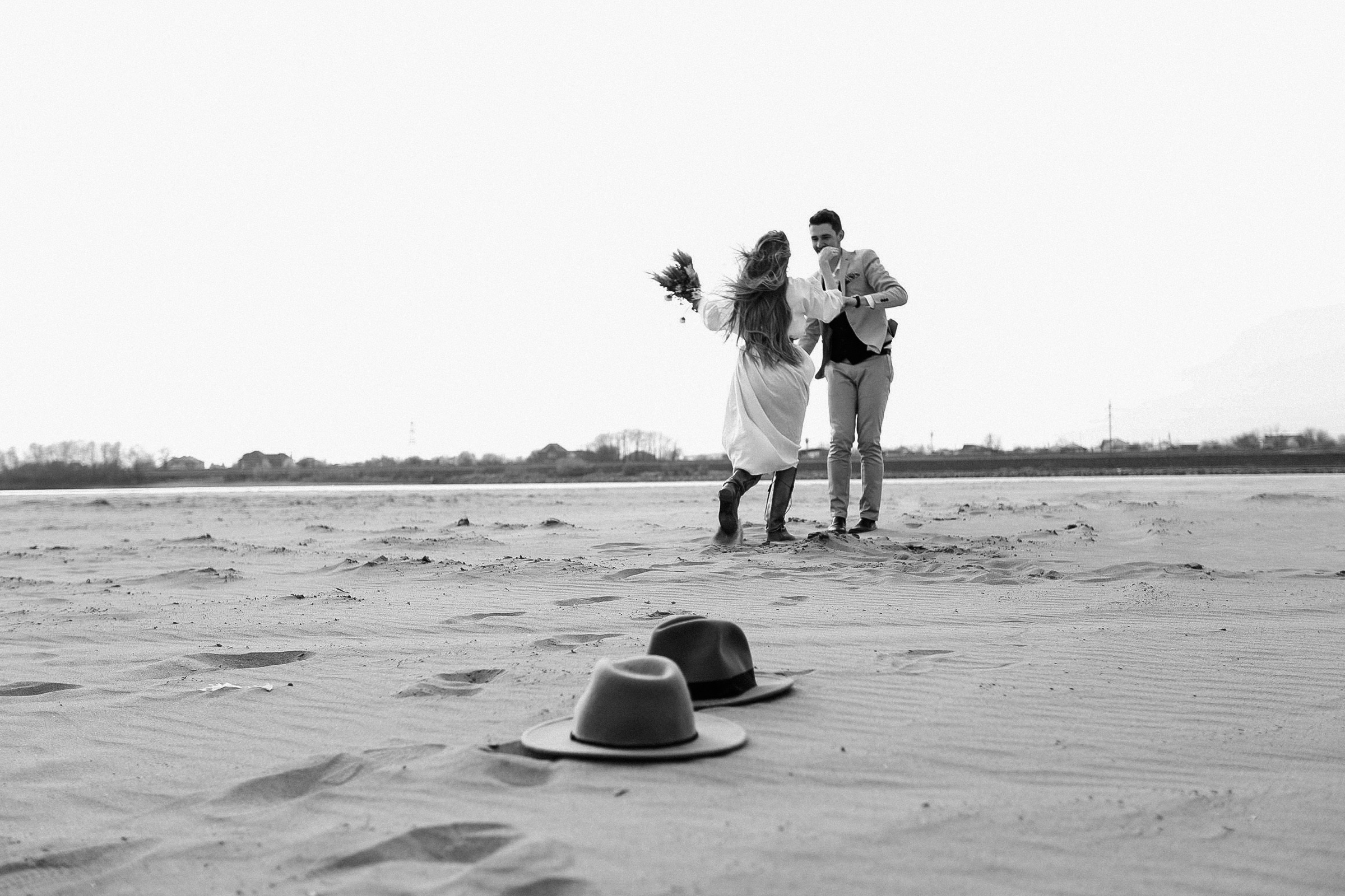 Свадебный фотограф сочи. Фотограф в Санкт Петербурге и Москве Анастасия Сиволод
