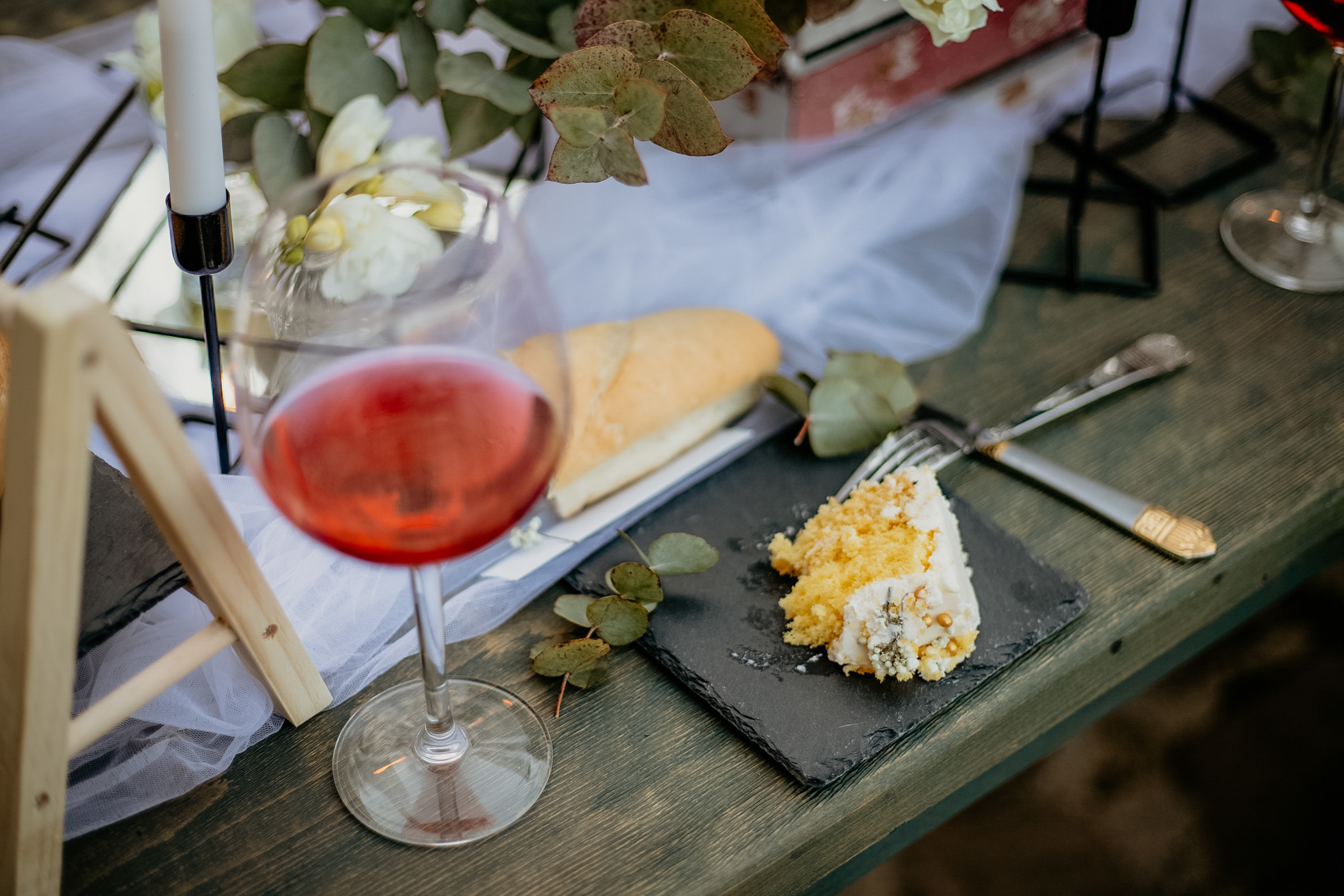 Милена&Влад. Фотограф в Санкт Петербурге и Москве Анастасия Сиволод