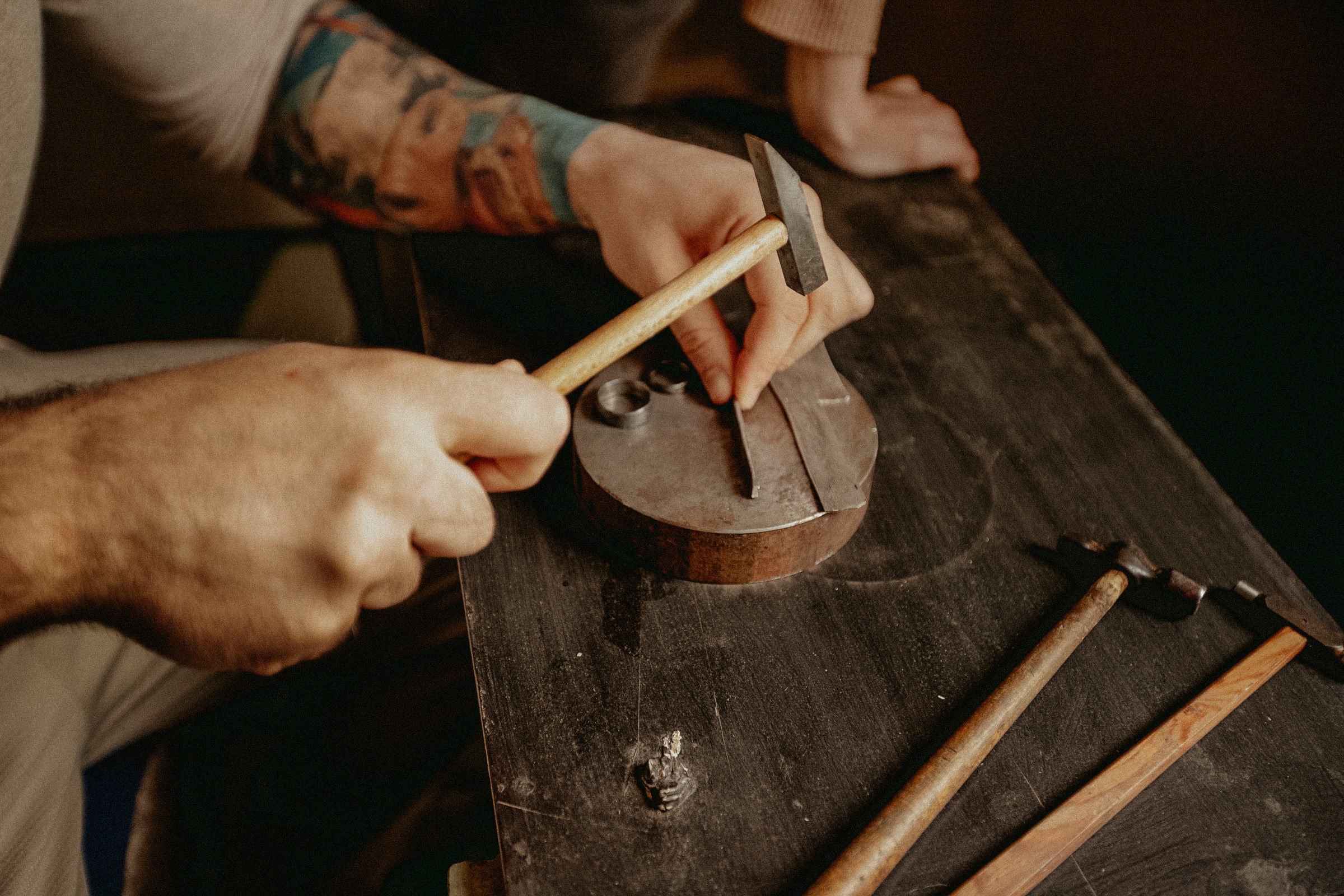 Милена&Влад. Фотограф в Санкт Петербурге и Москве Анастасия Сиволод