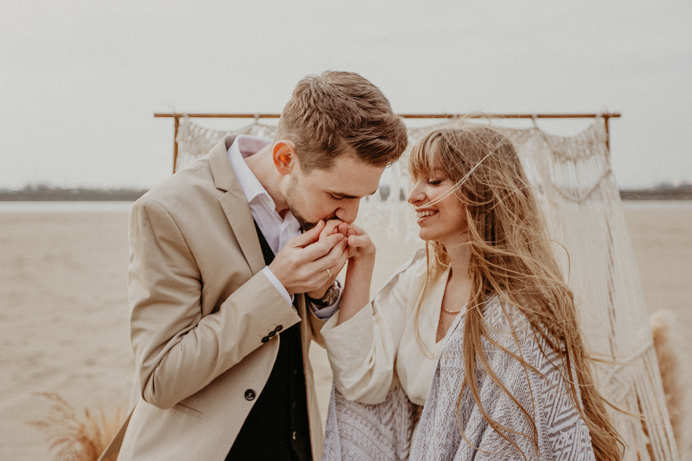 Свадебный фотограф сочи. Фотограф в Санкт Петербурге и Москве Анастасия Сиволод
