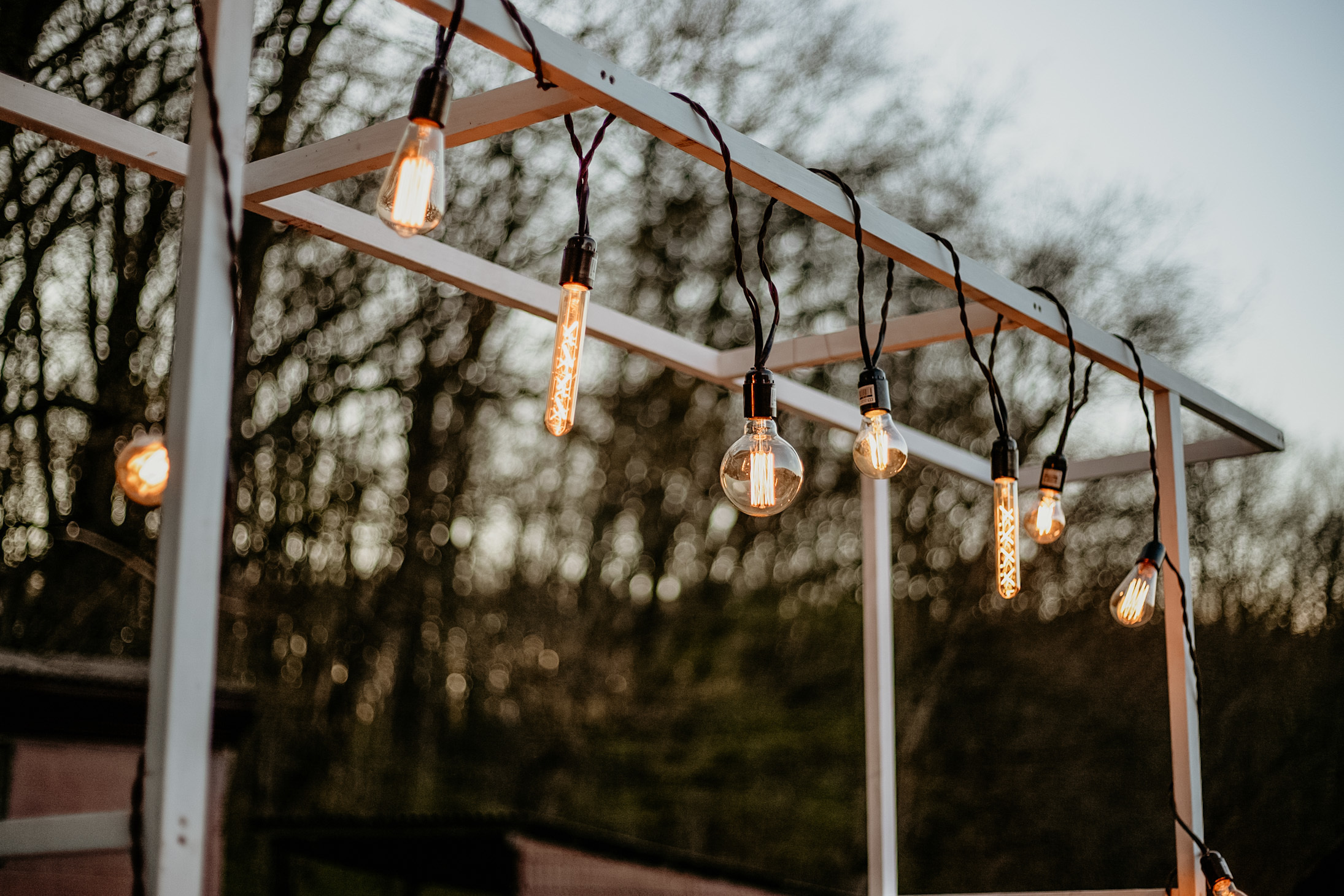 Милена&Влад. Фотограф в Санкт Петербурге и Москве Анастасия Сиволод