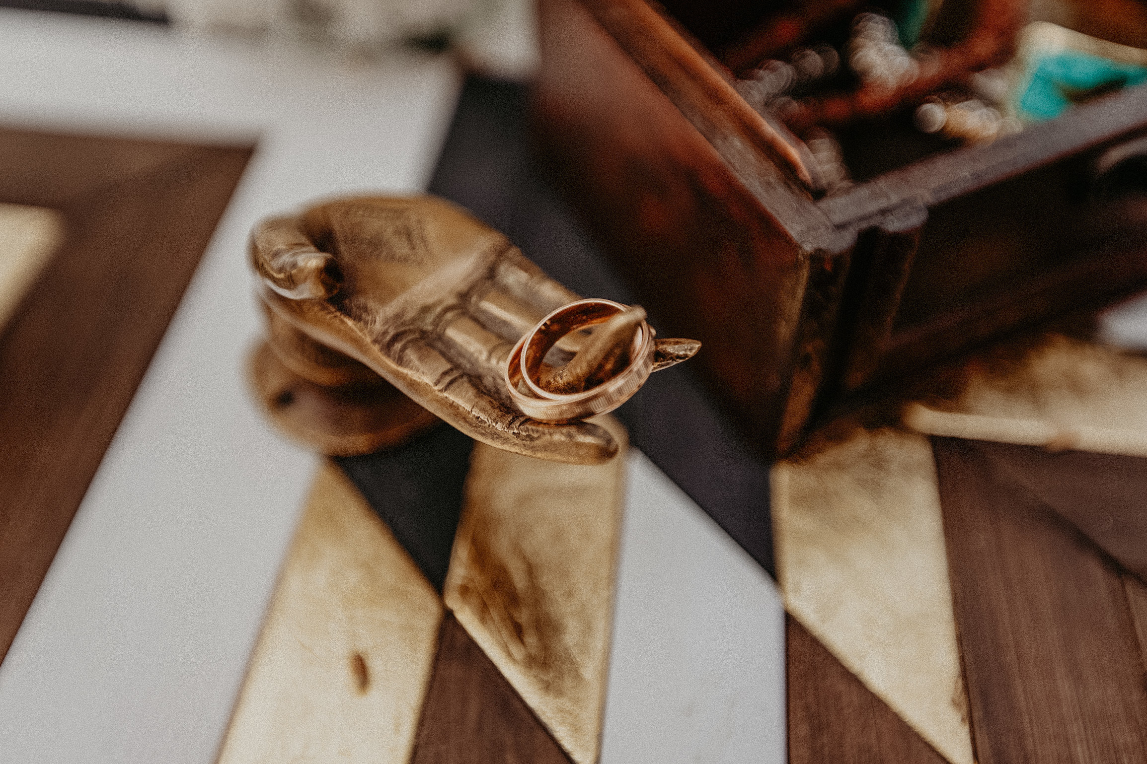 Свадебный фотограф сочи. Фотограф в Санкт Петербурге и Москве Анастасия Сиволод