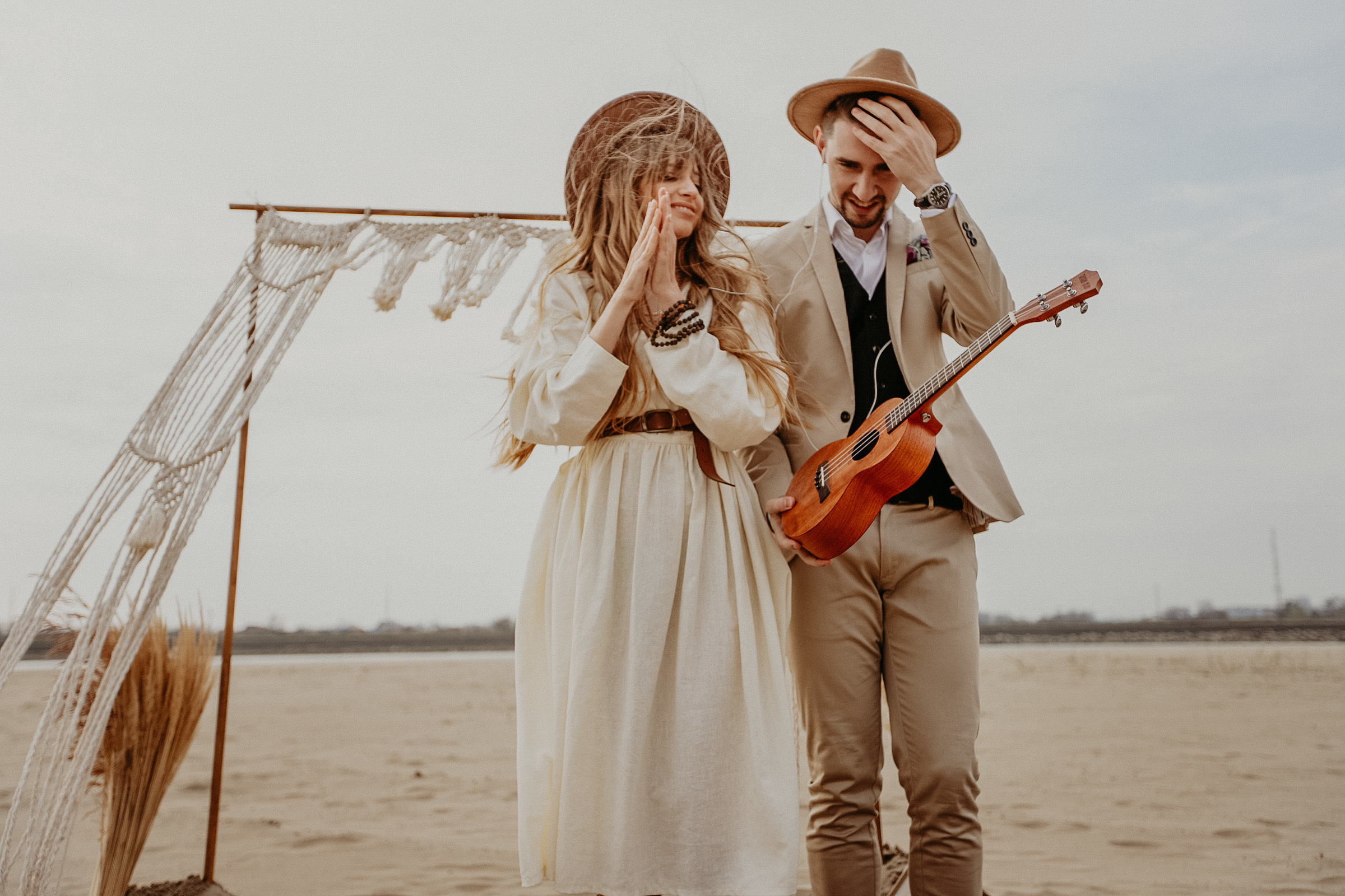 Свадебный фотограф сочи. Фотограф в Санкт Петербурге и Москве Анастасия Сиволод