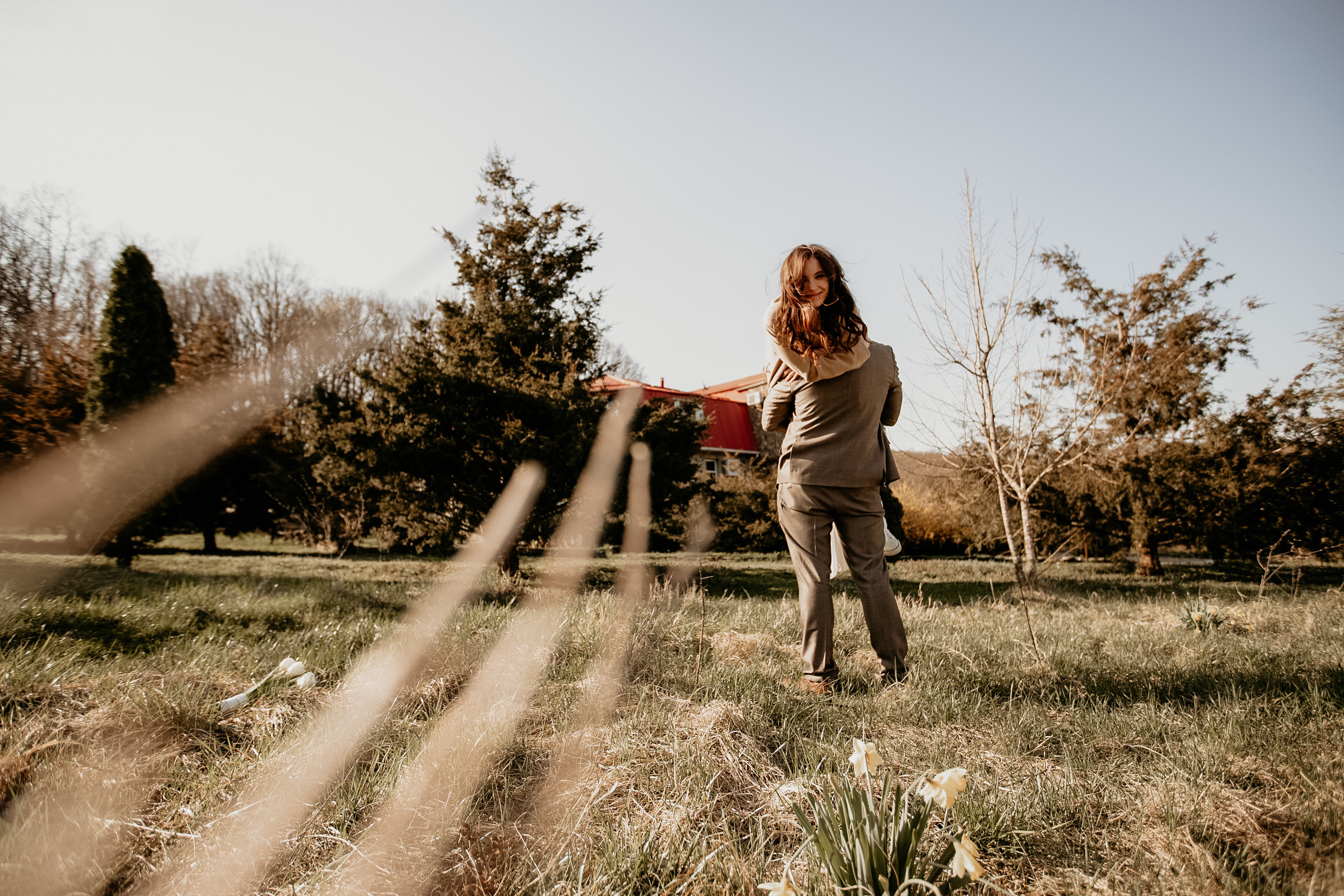 Милена&Влад. Фотограф в Санкт Петербурге и Москве Анастасия Сиволод