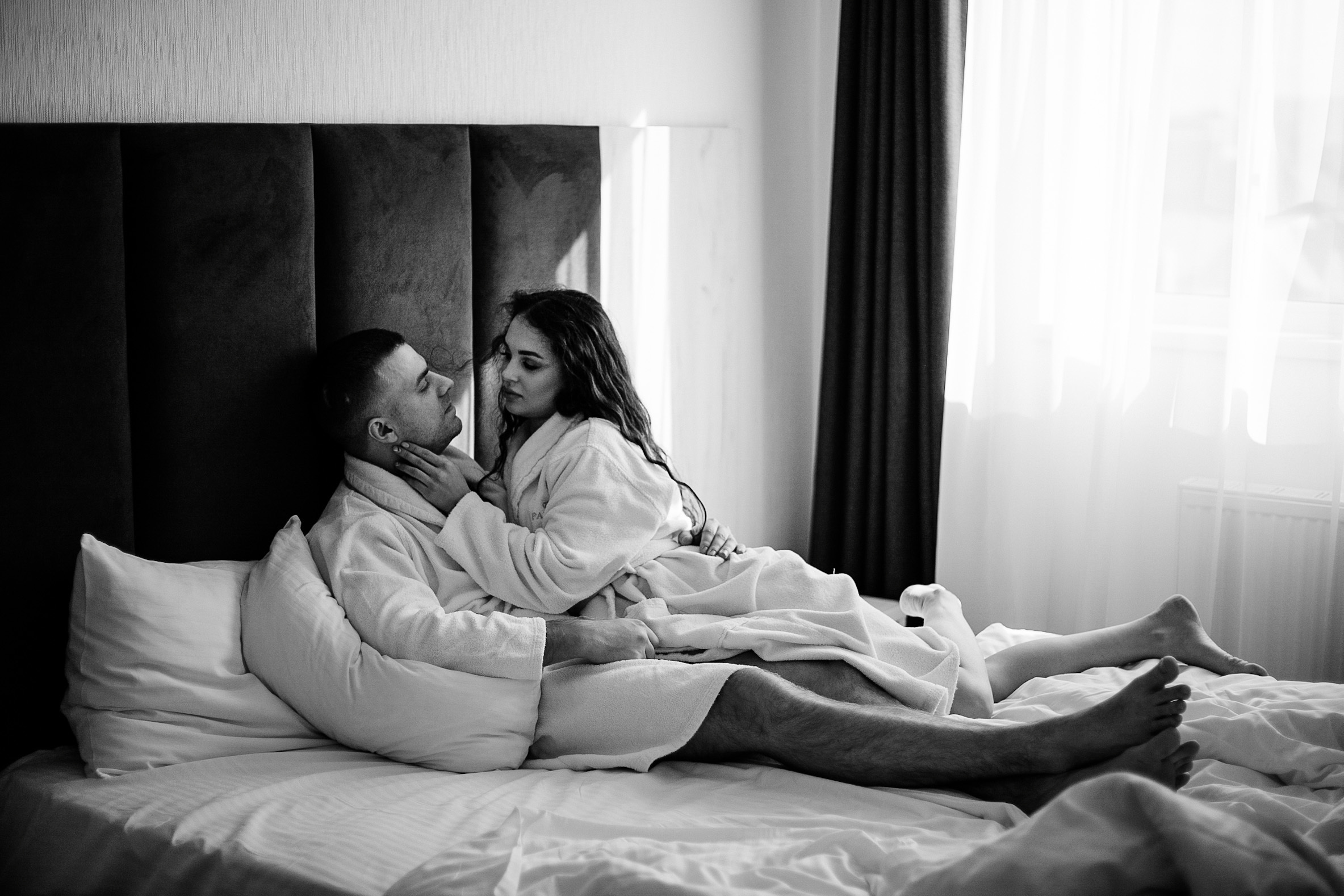 In New York. Фотограф в Санкт Петербурге и Москве Анастасия Сиволод