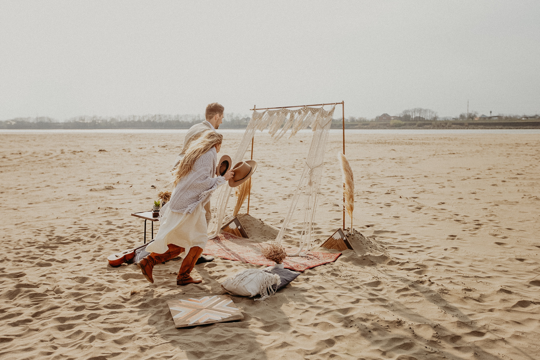 Свадебный фотограф сочи. Фотограф в Санкт Петербурге и Москве Анастасия Сиволод