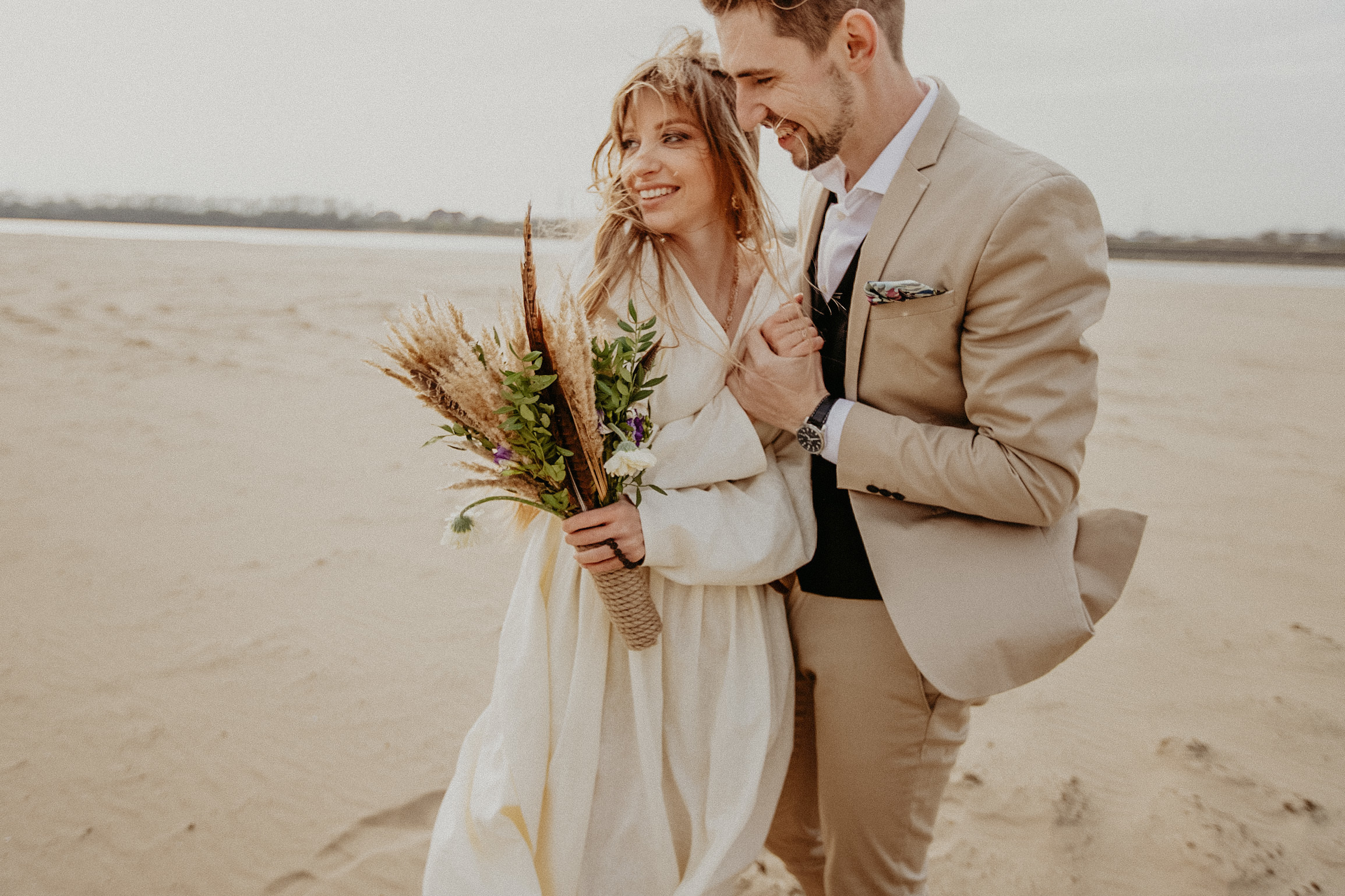 Свадебный фотограф сочи. Фотограф в Санкт Петербурге и Москве Анастасия Сиволод