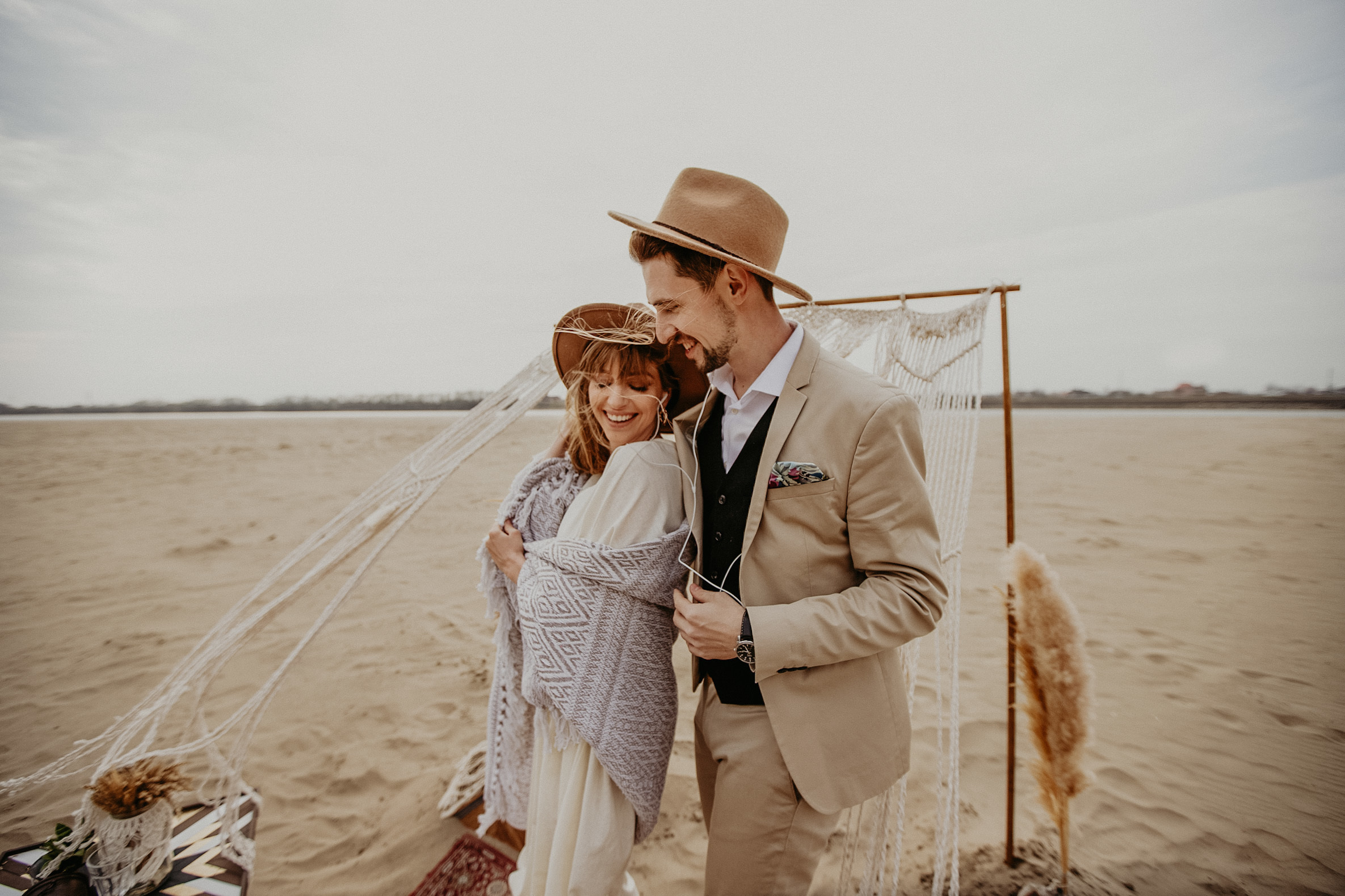 Свадебный фотограф сочи. Фотограф в Санкт Петербурге и Москве Анастасия Сиволод