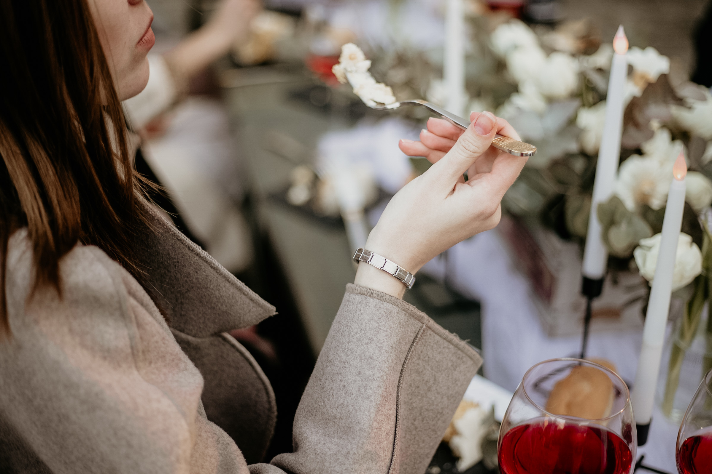 Милена&Влад. Фотограф в Санкт Петербурге и Москве Анастасия Сиволод