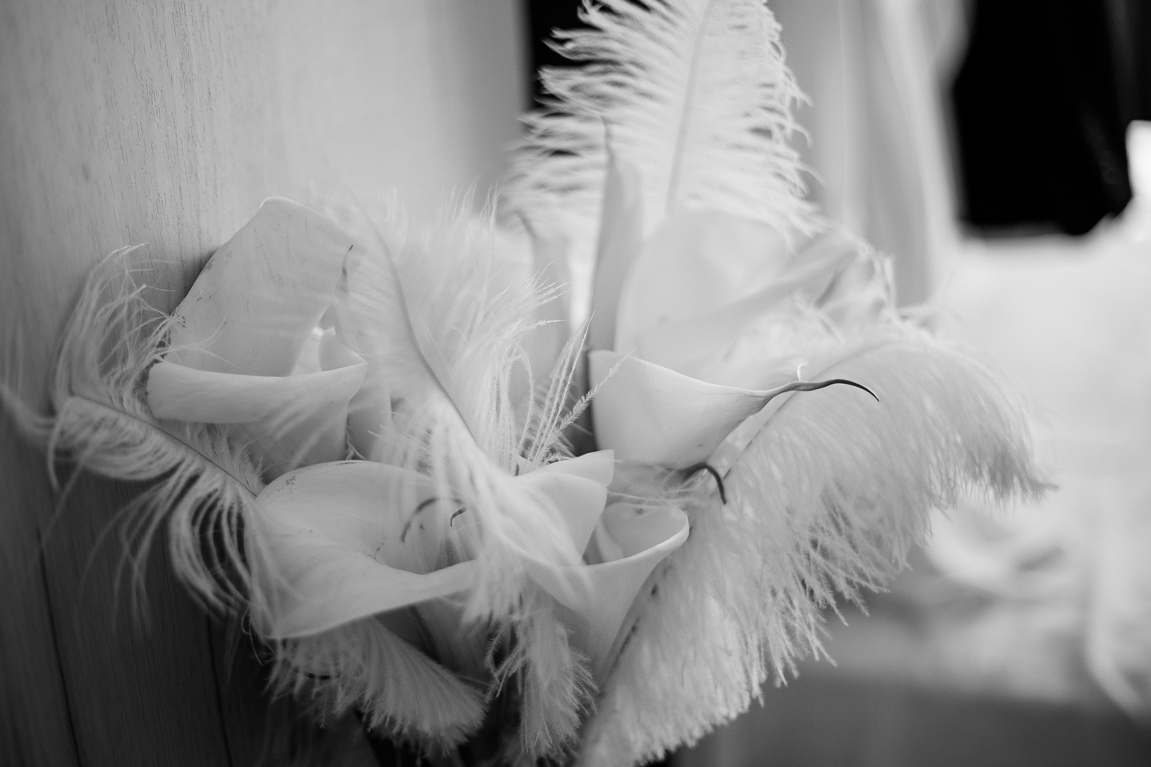 In New York. Фотограф в Санкт Петербурге и Москве Анастасия Сиволод