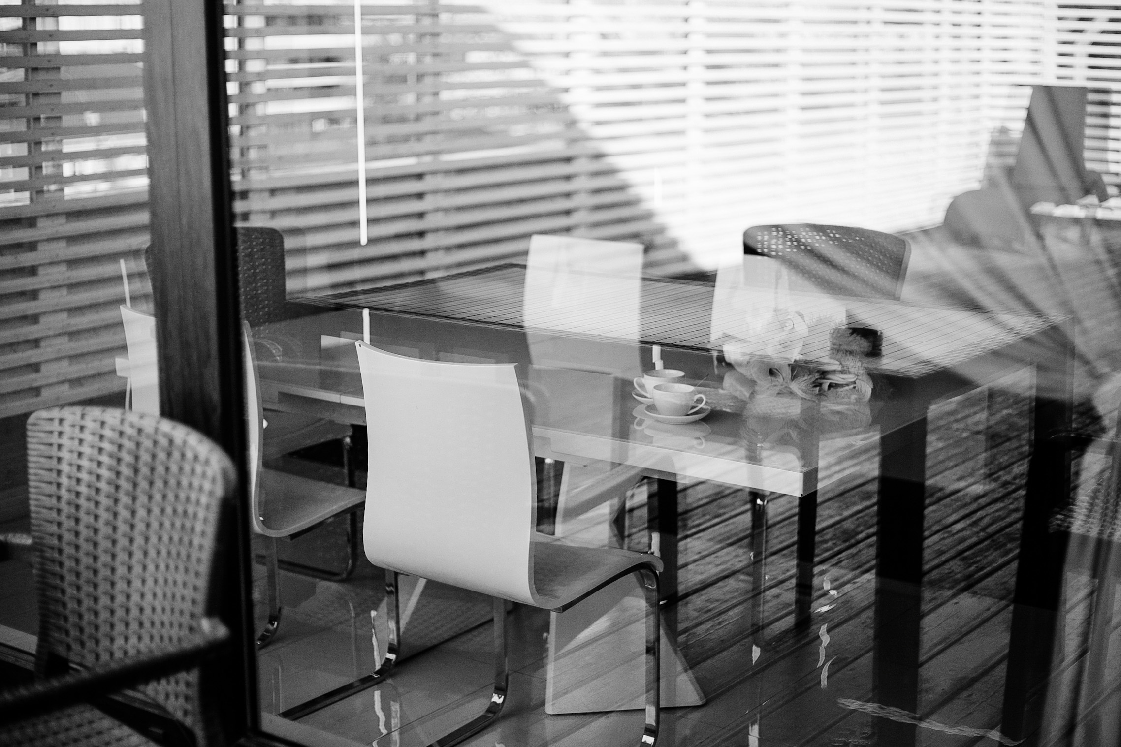 In New York. Фотограф в Санкт Петербурге и Москве Анастасия Сиволод