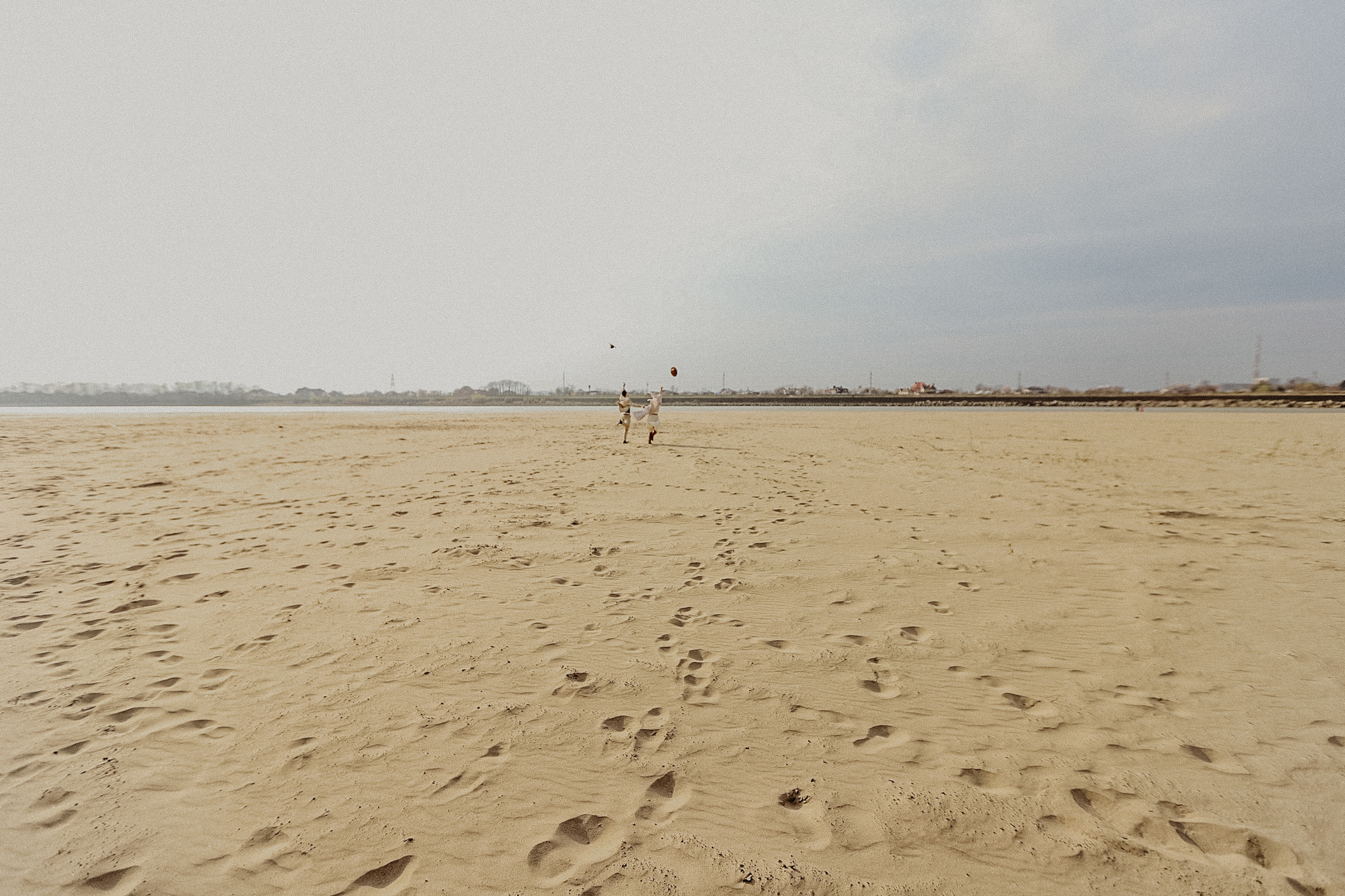 Свадебный фотограф сочи. Фотограф в Санкт Петербурге и Москве Анастасия Сиволод