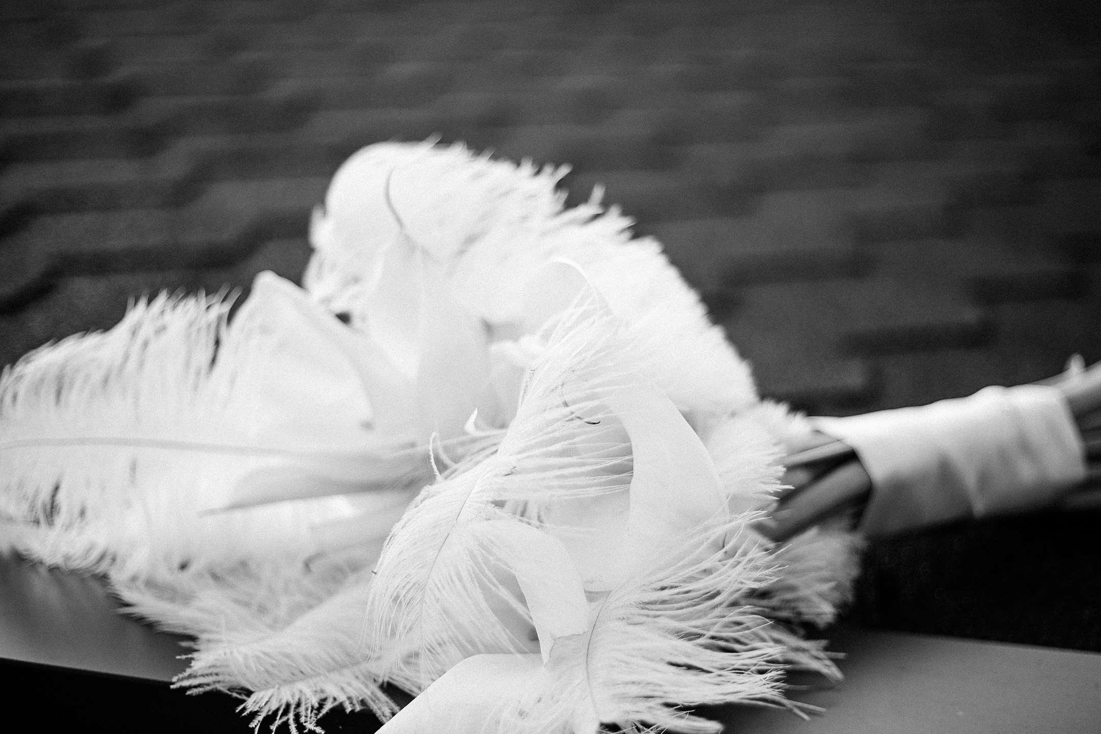 In New York. Фотограф в Санкт Петербурге и Москве Анастасия Сиволод