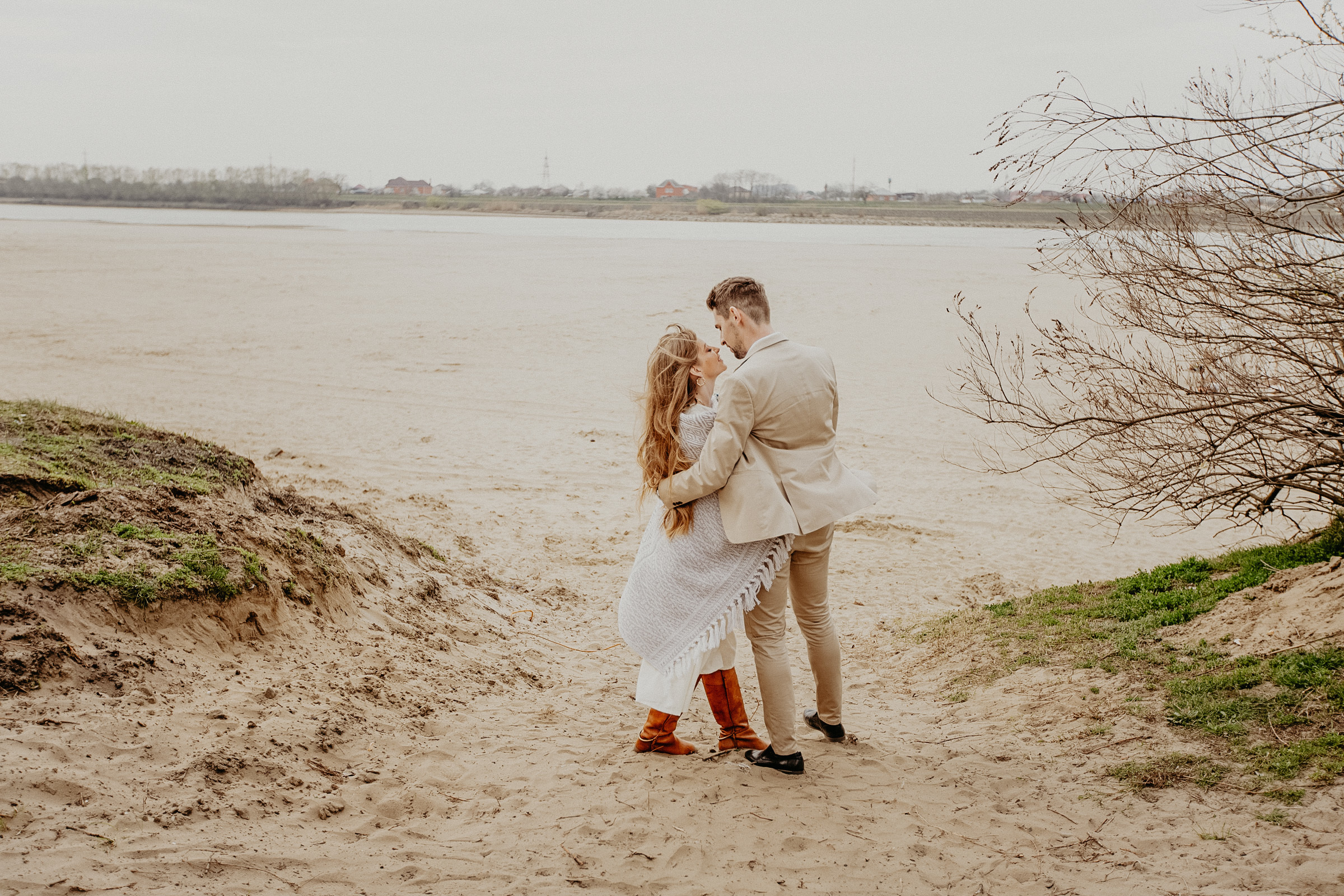 Свадебный фотограф сочи. Фотограф в Санкт Петербурге и Москве Анастасия Сиволод