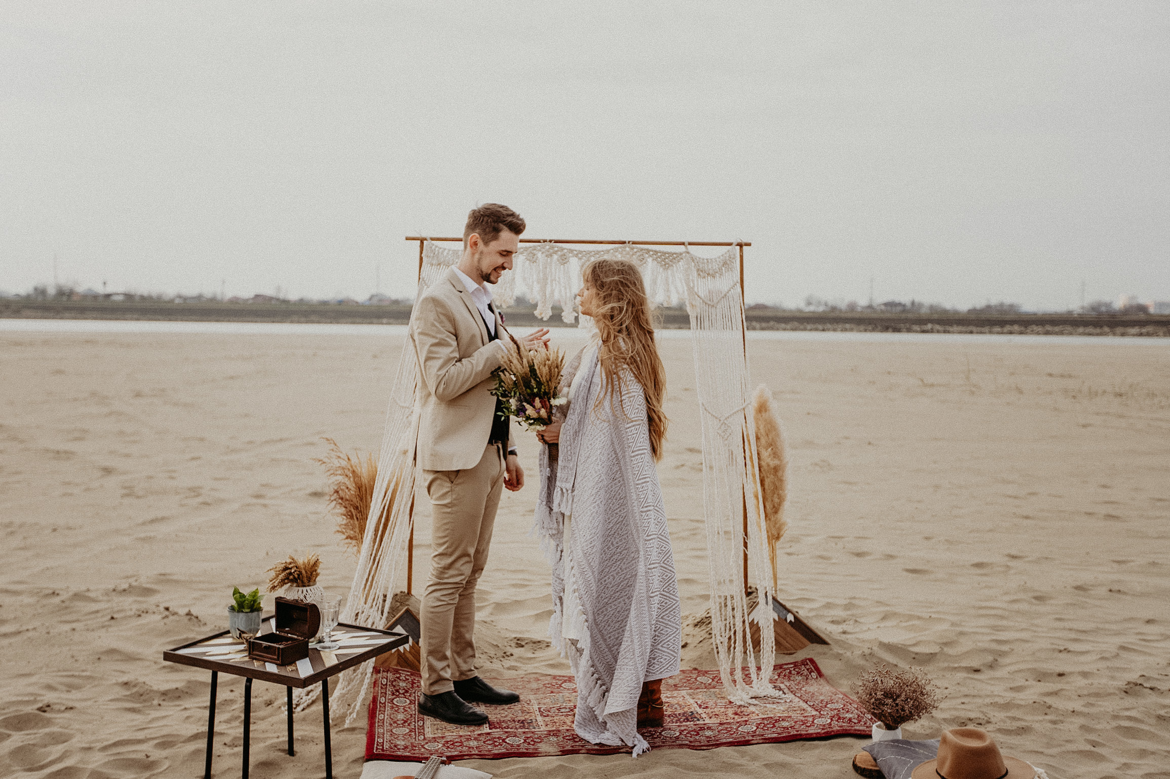 Свадебный фотограф сочи. Фотограф в Санкт Петербурге и Москве Анастасия Сиволод
