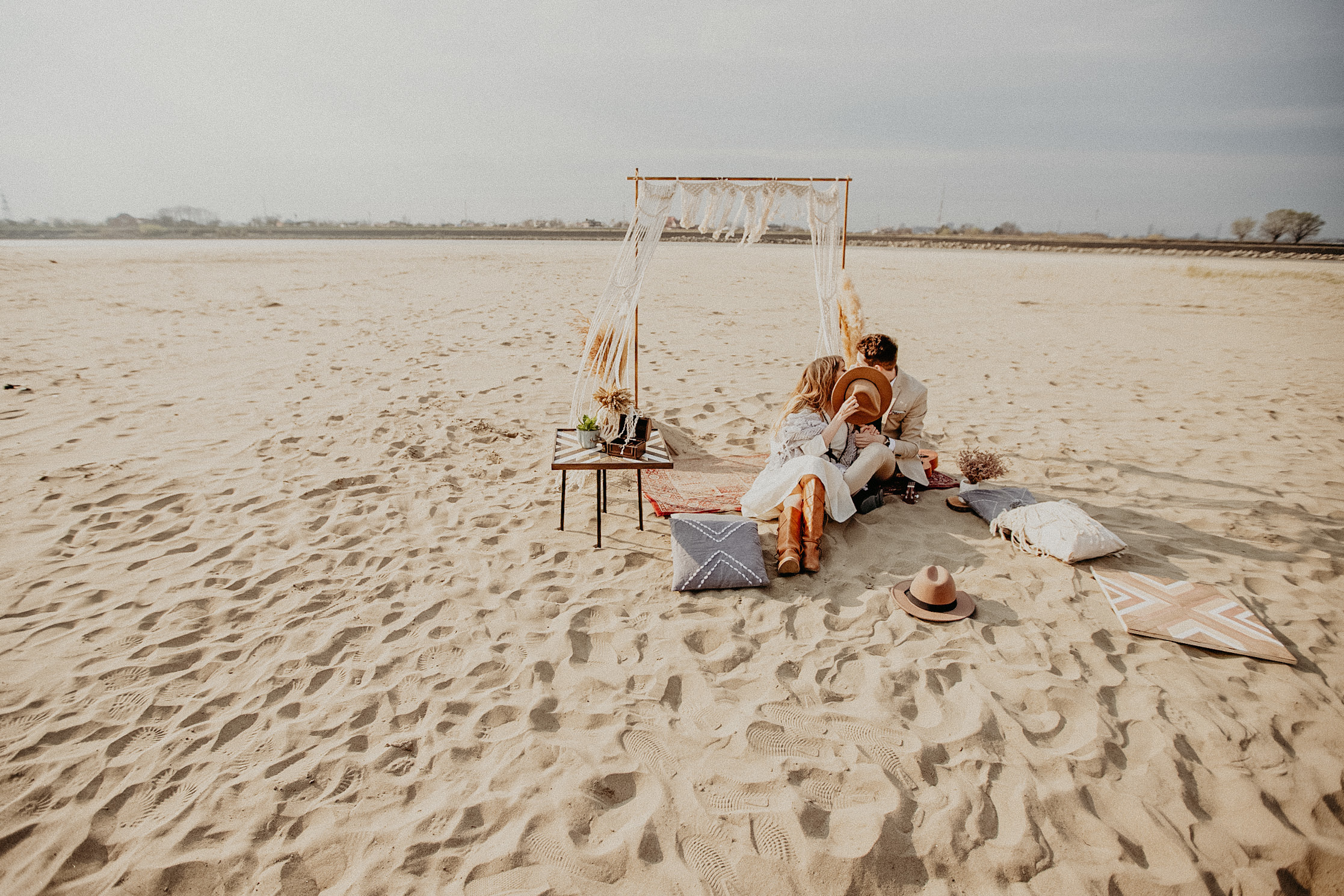 Свадебный фотограф сочи. Фотограф в Санкт Петербурге и Москве Анастасия Сиволод