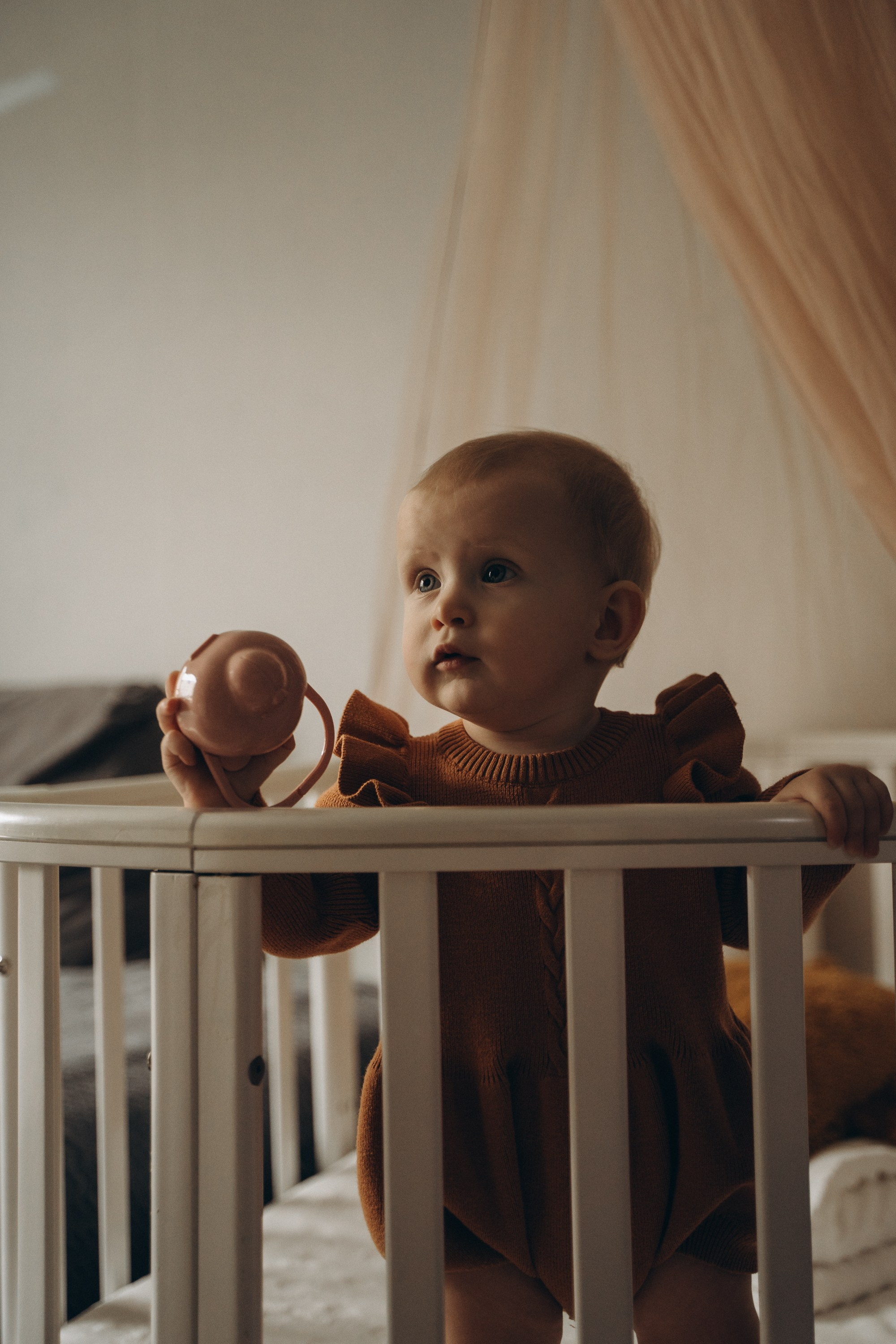 Семья дома. Семейный и детский фотограф в Бресте Дария Поляк