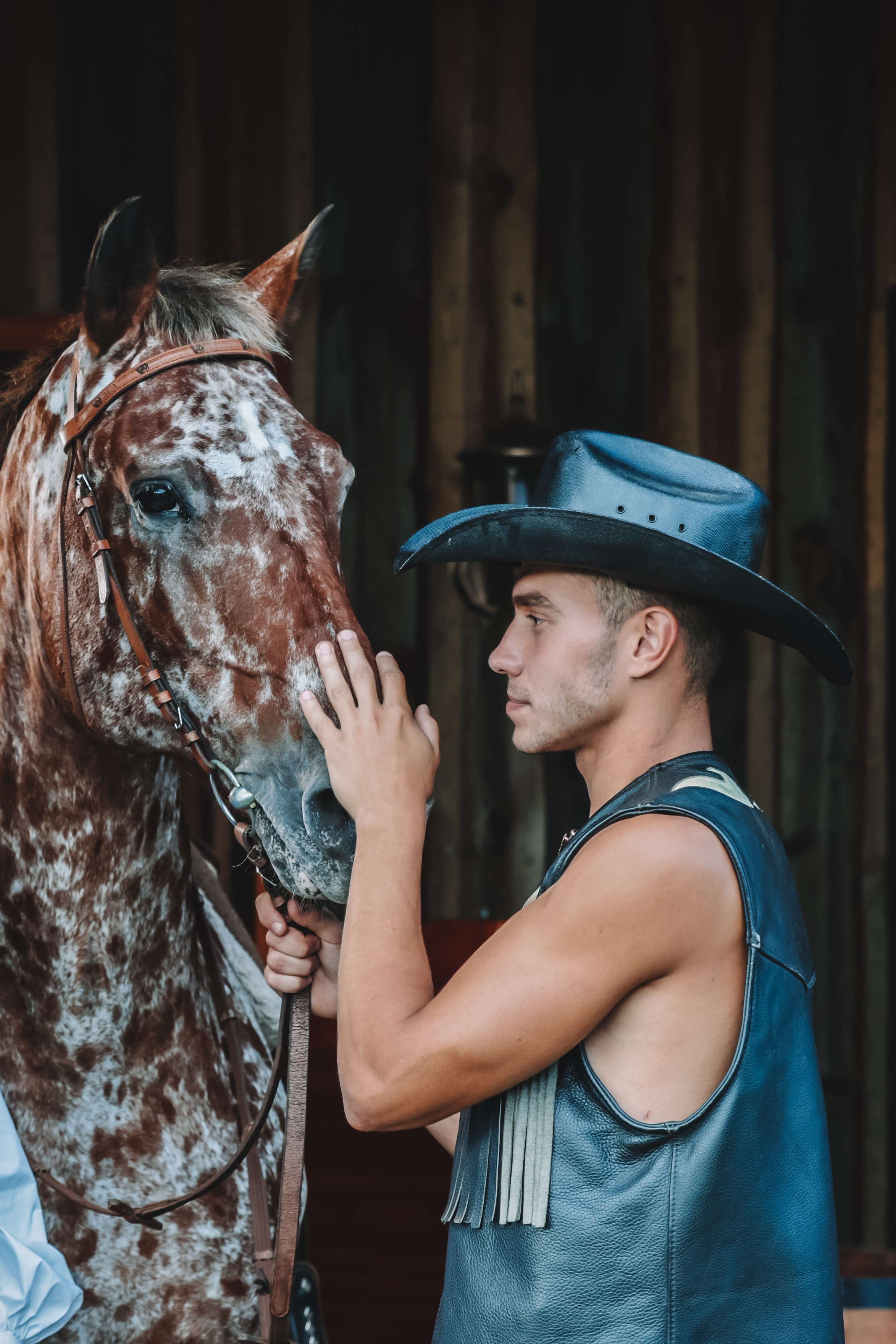 Мужская фотоссесия. Фотограф в Москве Светлана Богначева