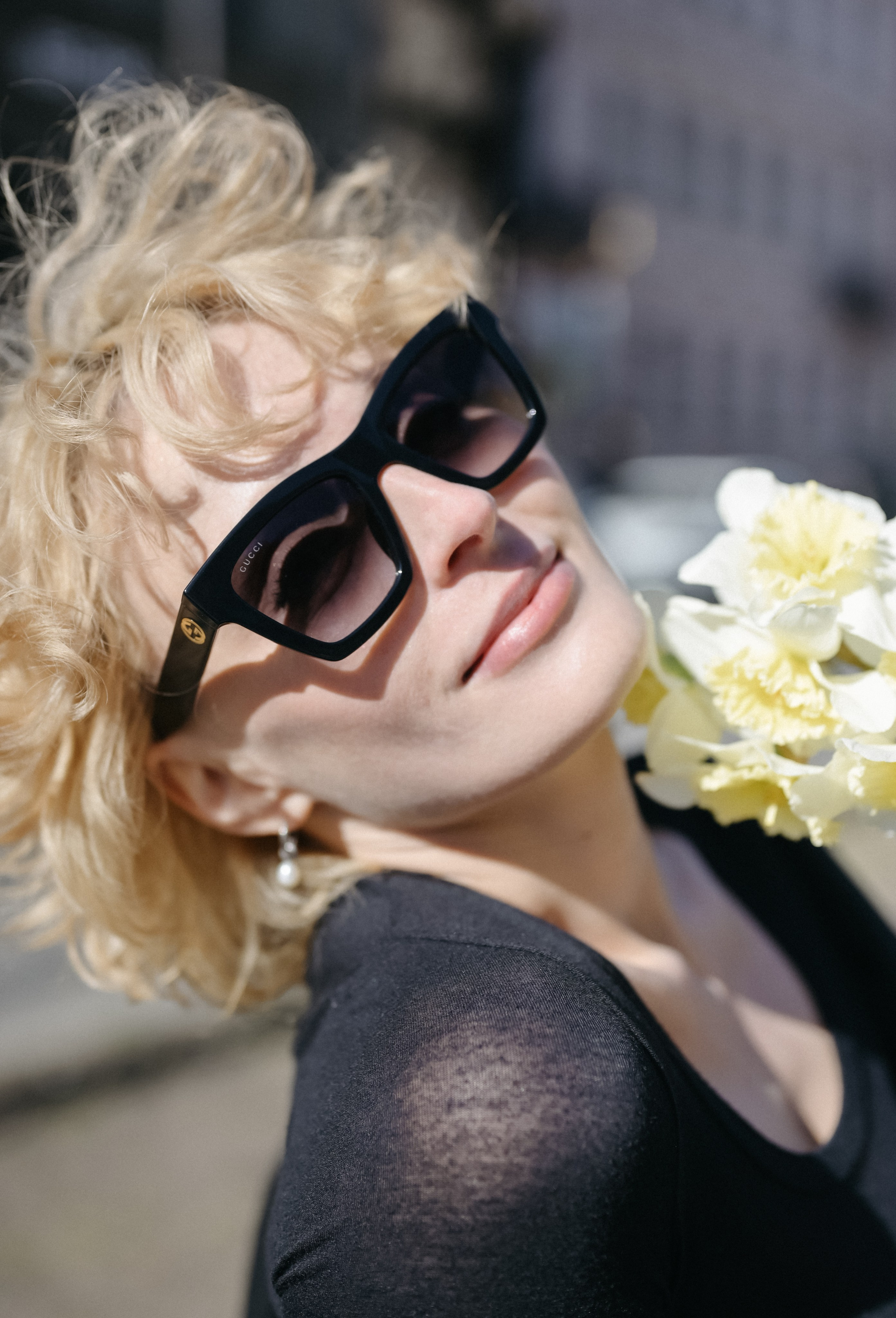 ZDARONOKIA Репортажный фотограф