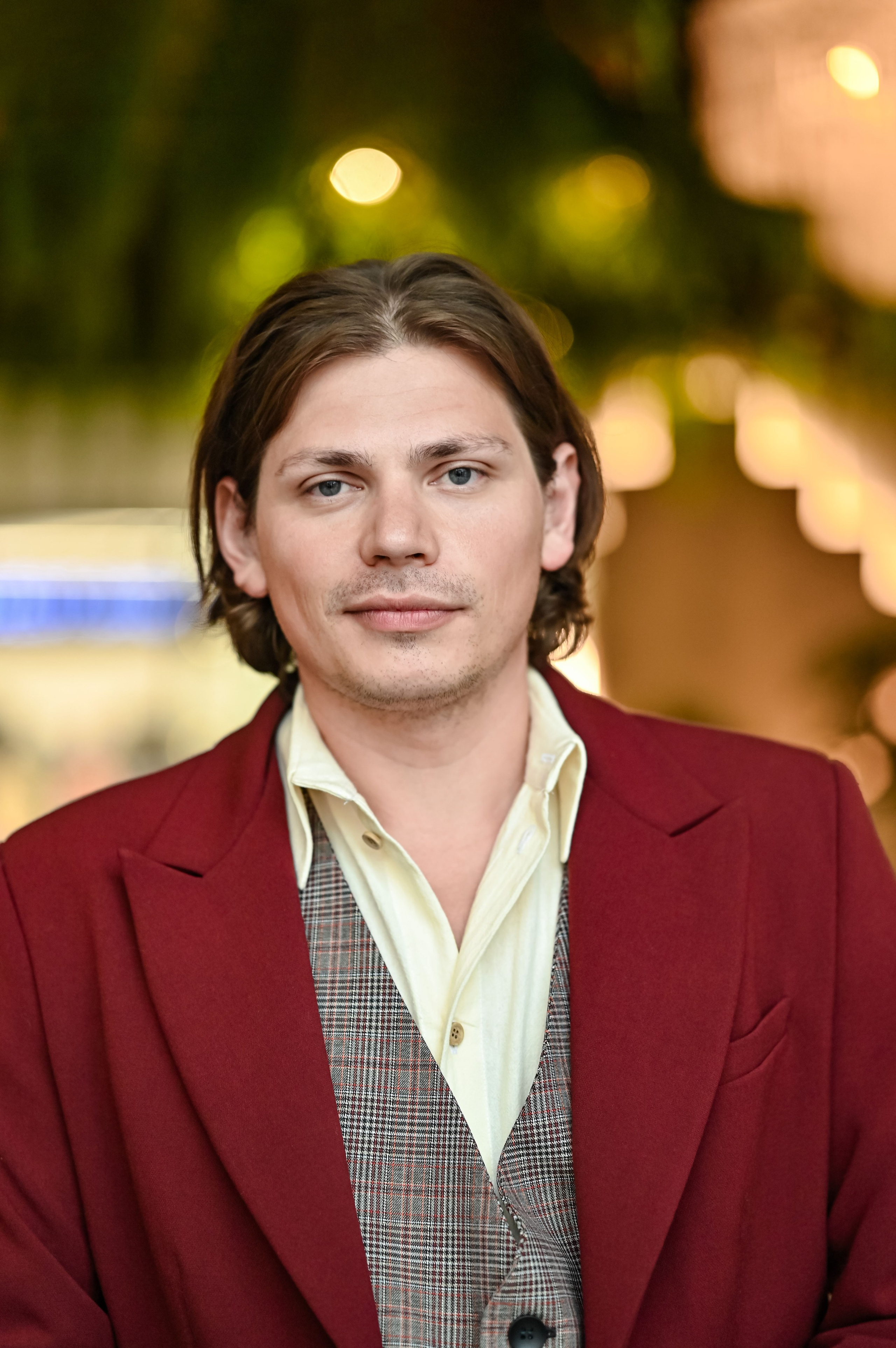 . ZDARONOKIA Репортажный фотограф