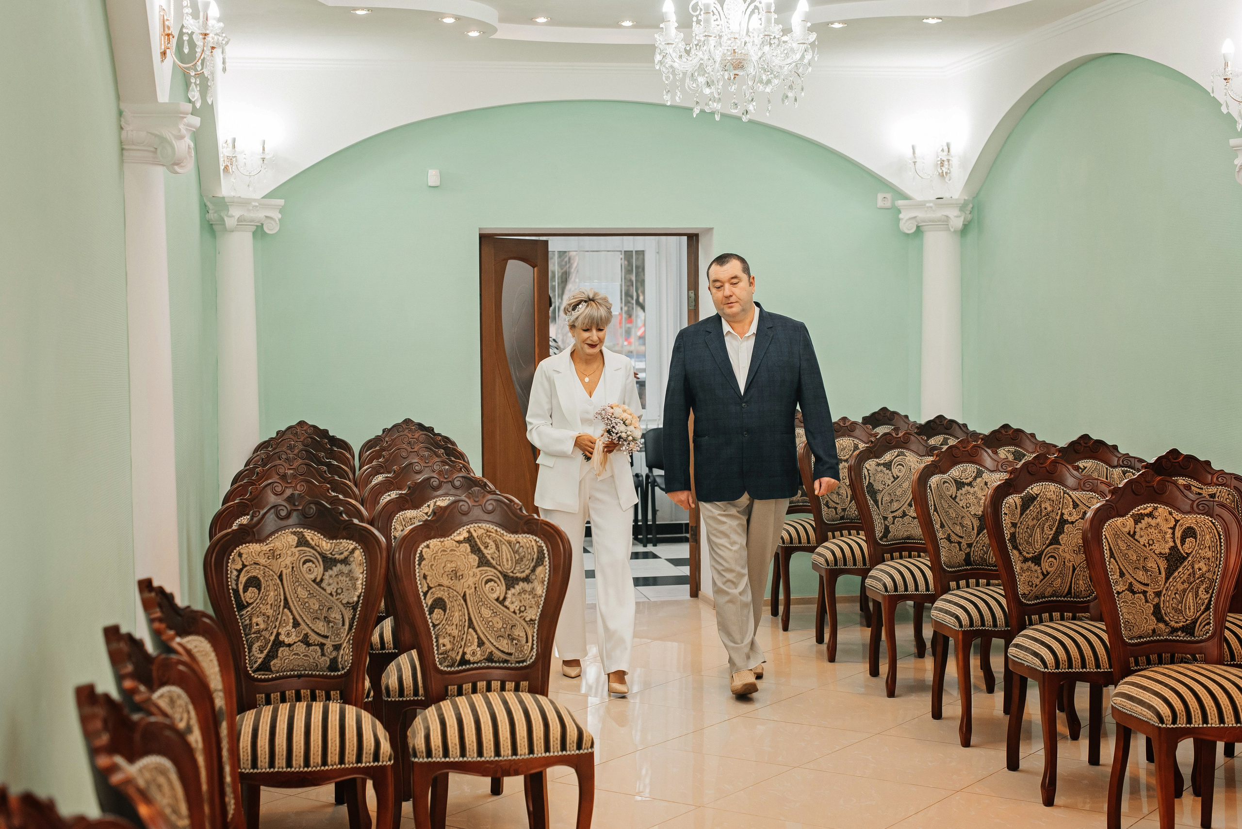 Геннадий & Наталья. Детский и семейный фотограф выпускной альбом Приморско-Ахтарск