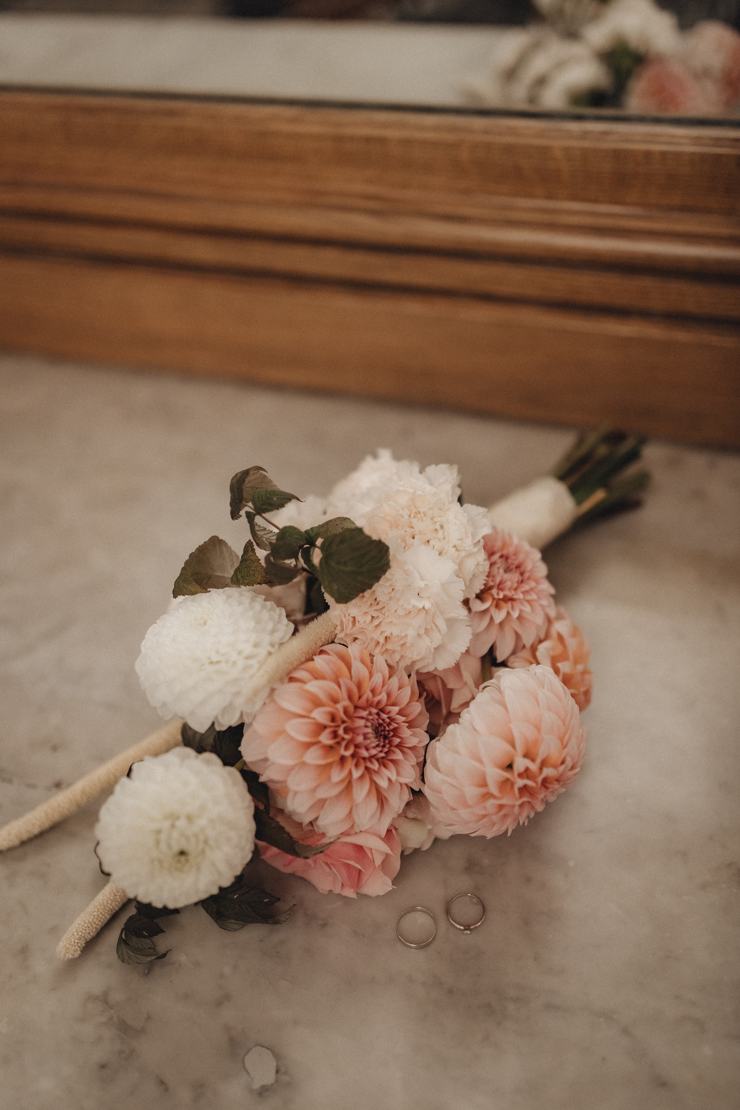 Осенняя история. Фотограф Санкт-Петербург|СПБ|Питер Марина Медведева