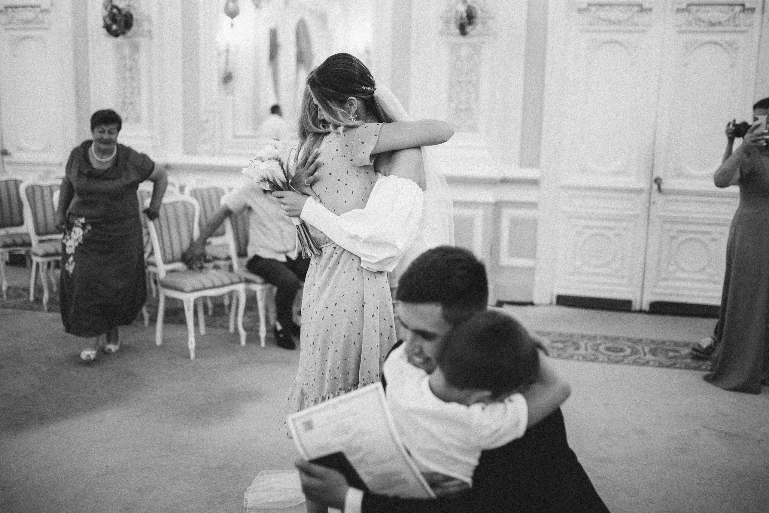 История, написанная с любовью. Фотограф Санкт-Петербург|СПБ|Питер Марина Медведева