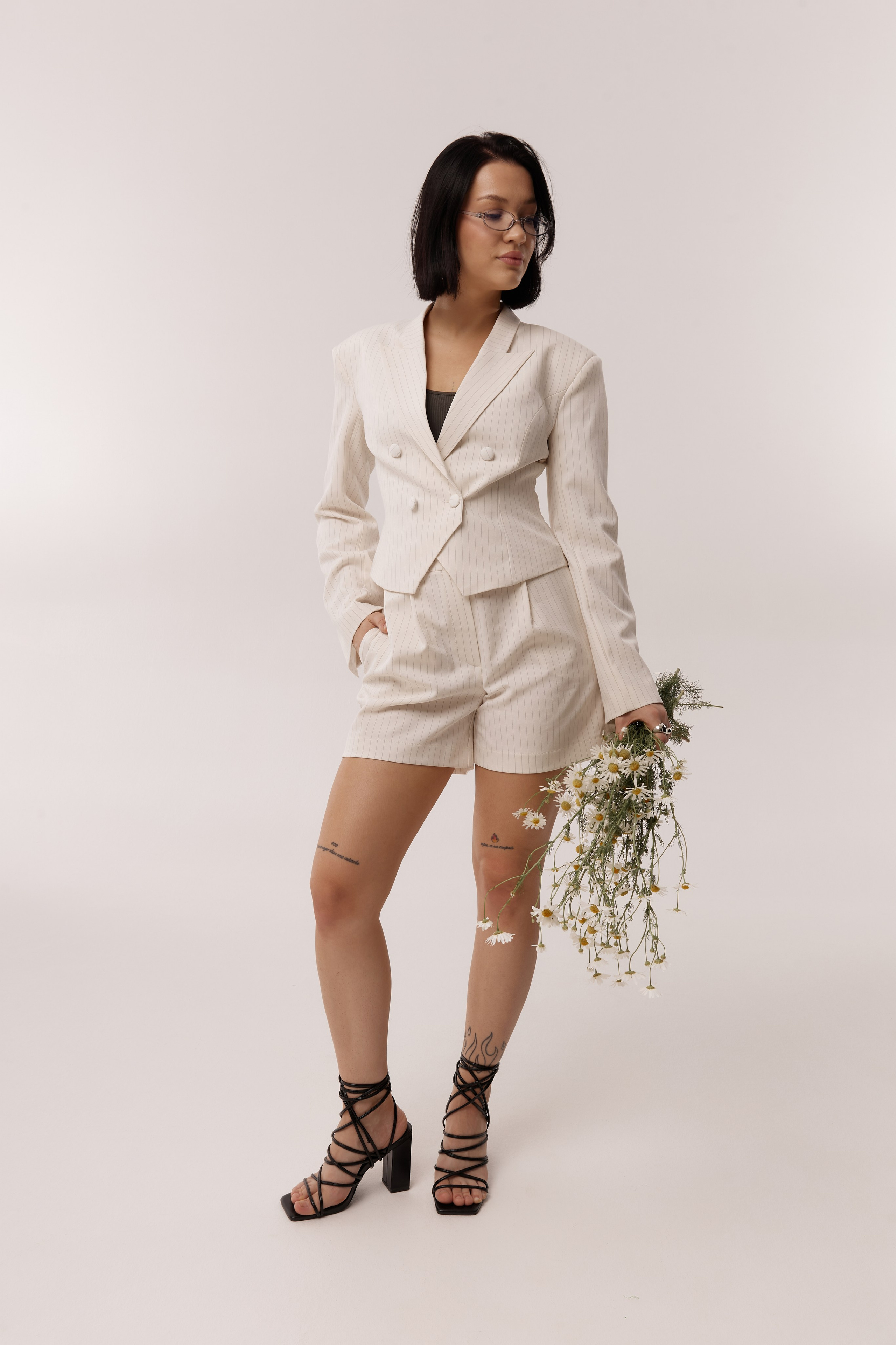 Бренды. Портретный фотограф из Сибири Карина Ровкова