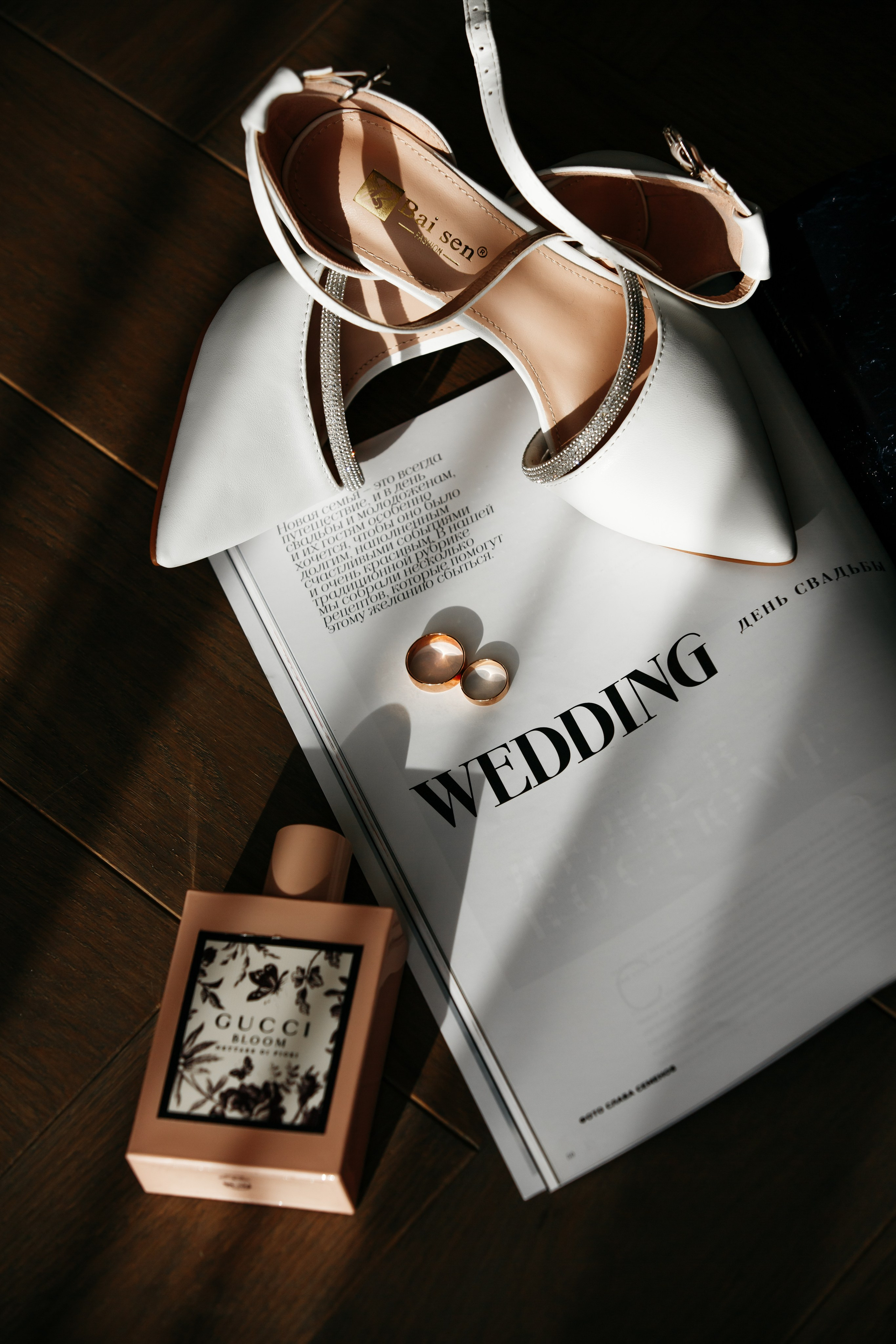 Ростов Хаятт Ридженси. Свадебный и репортажный фотограф МОСКВА