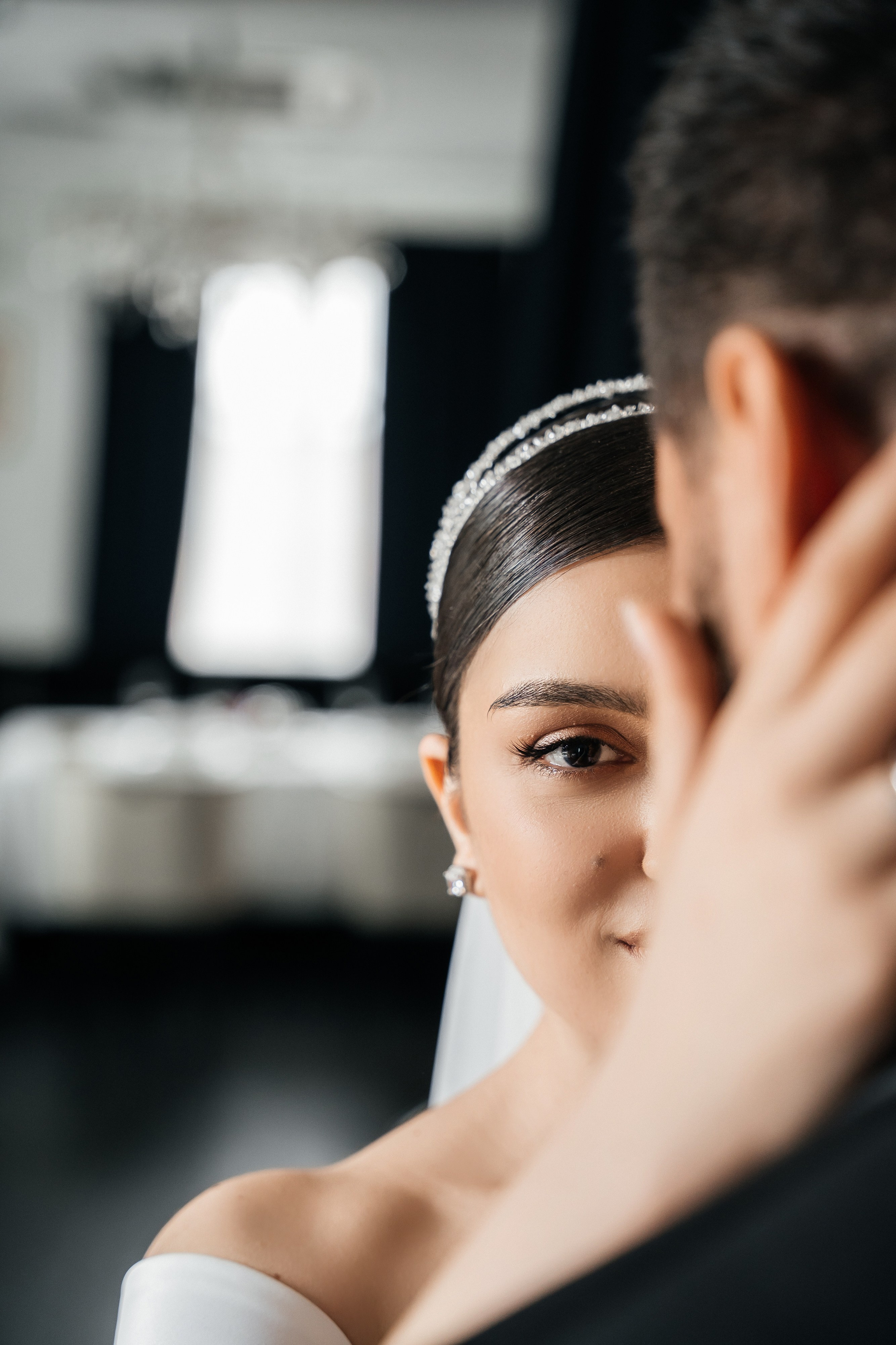 Ставрос & Ангелина «Греческая свадьба». Свадебный фотограф в Краснодаре