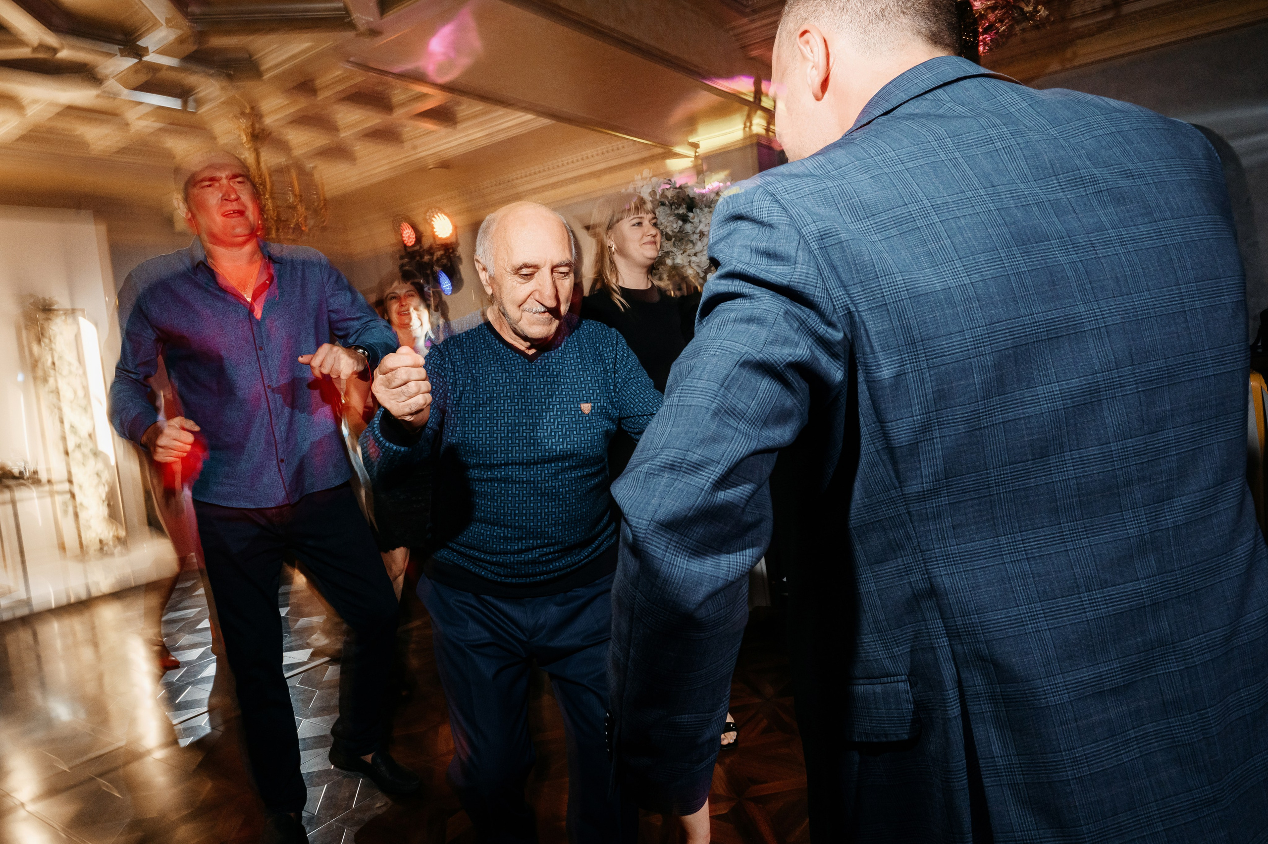 Анастасия Тигран. Фотограф Владивосток. Игорь Кирсанов