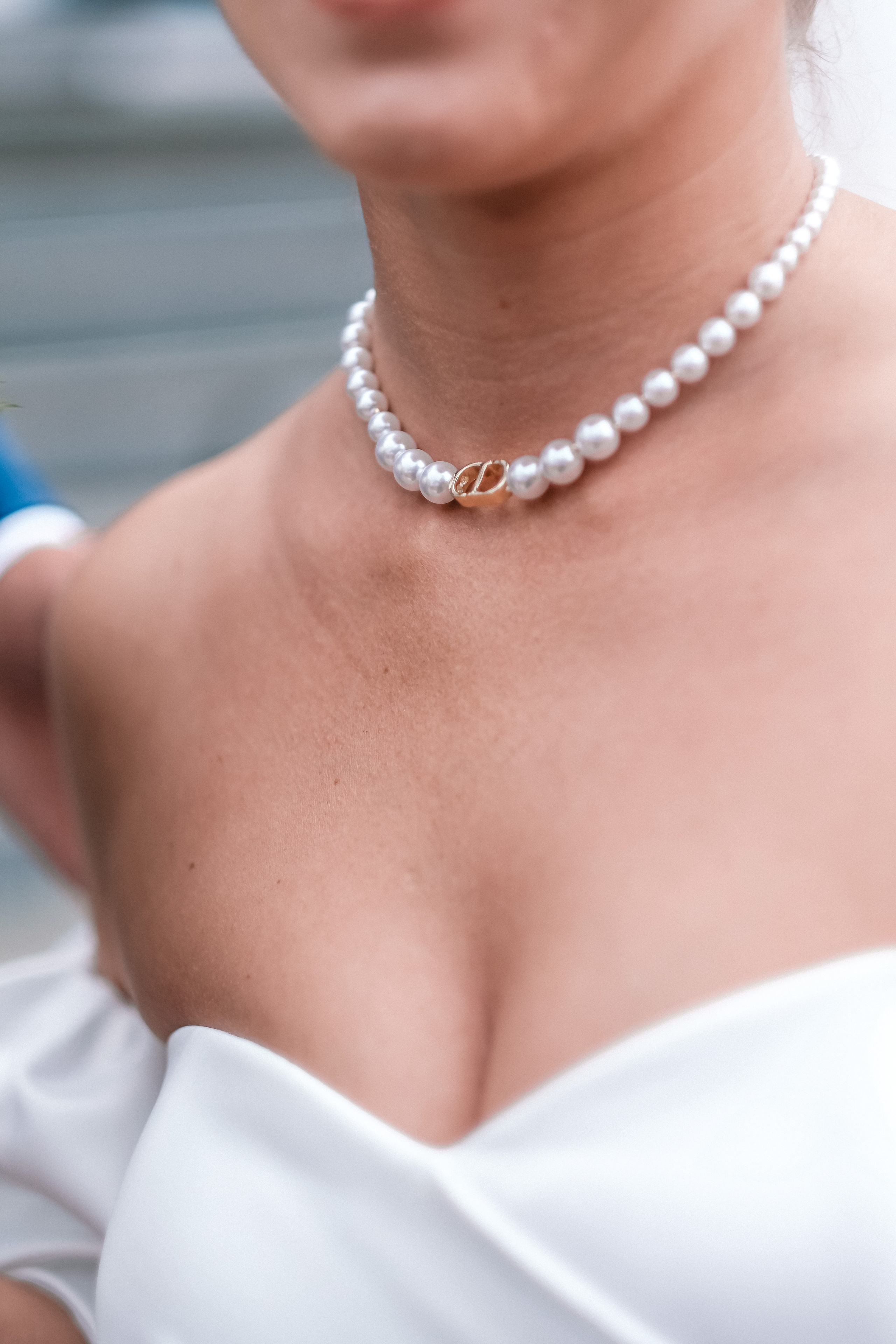 Павел и Виолетта. Твой эксклюзивный фотограф Мария Дригова