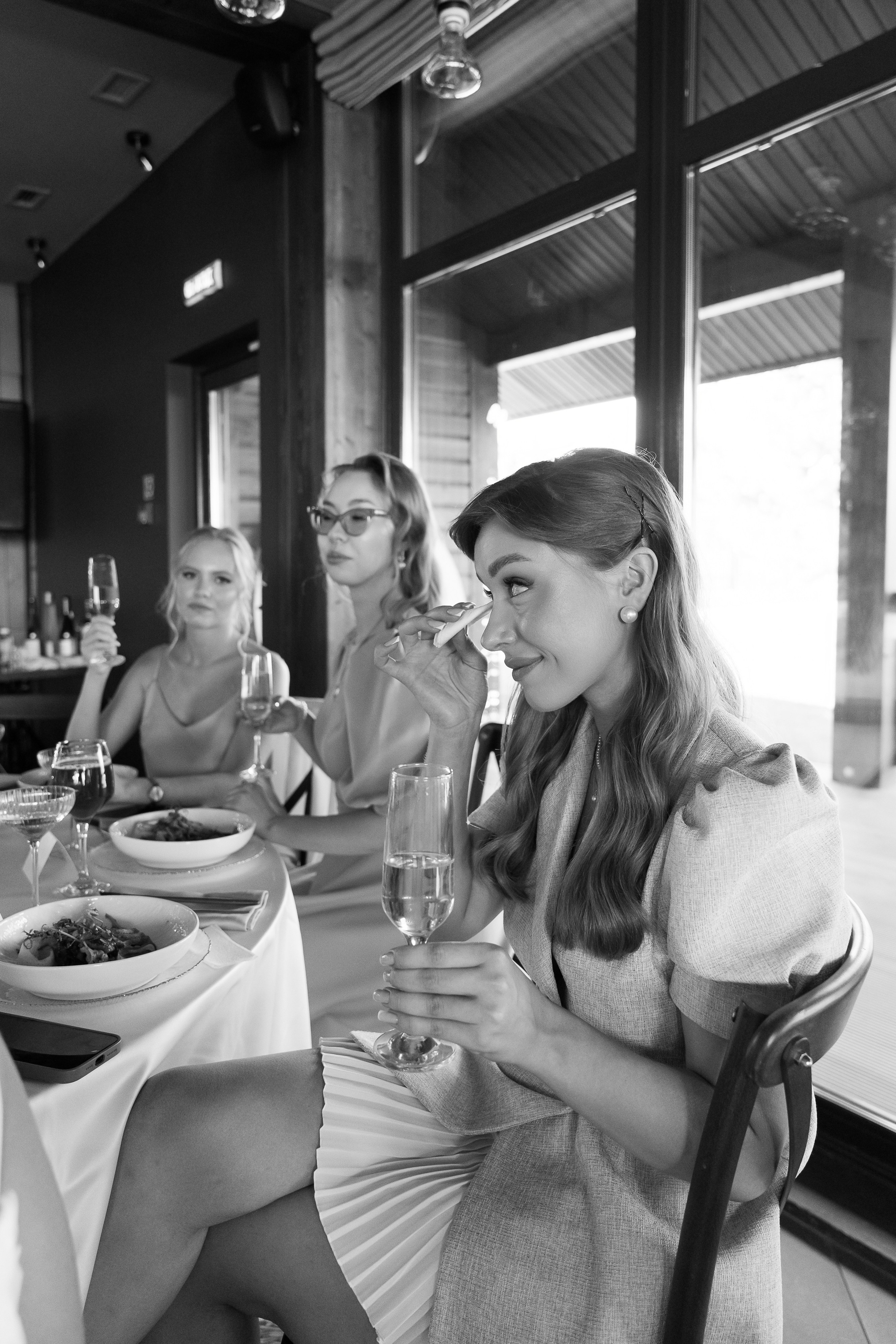 A&V Wedding day. Свадебный, репортажный, семейный фотограф Елена Брюхова