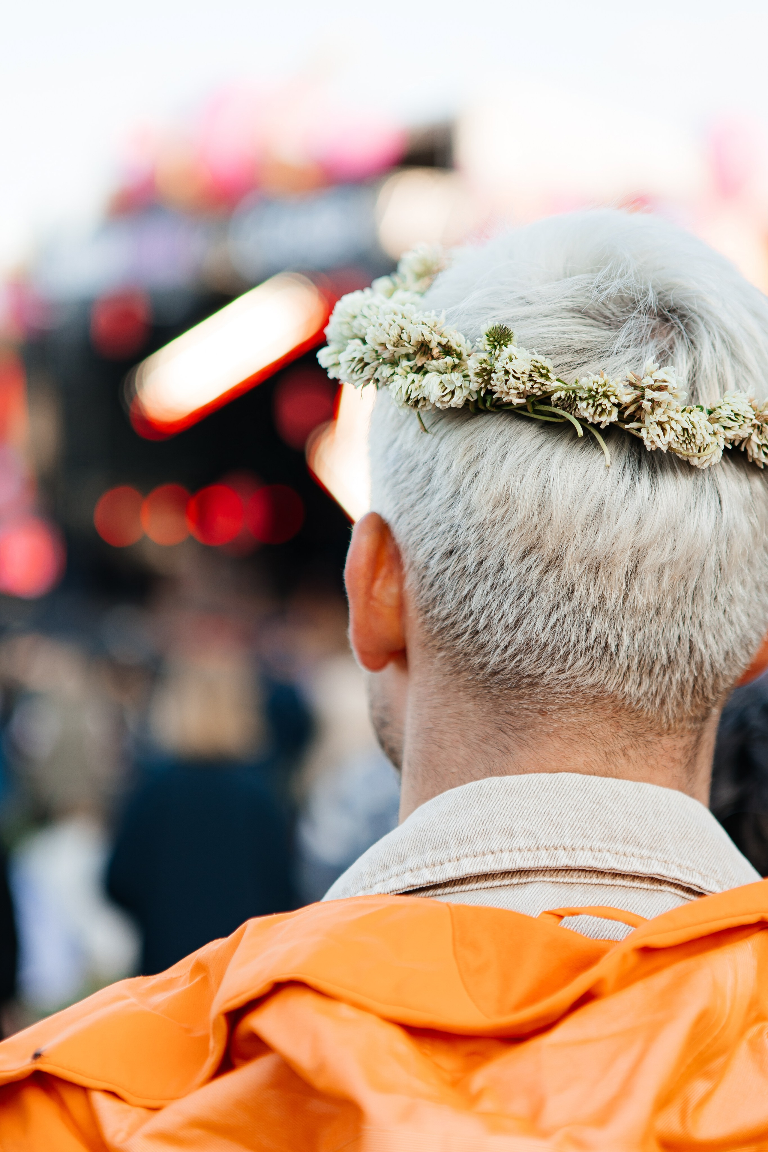 Пикник Афиши 2025. Фотограф в Москве Влад Ярчевский