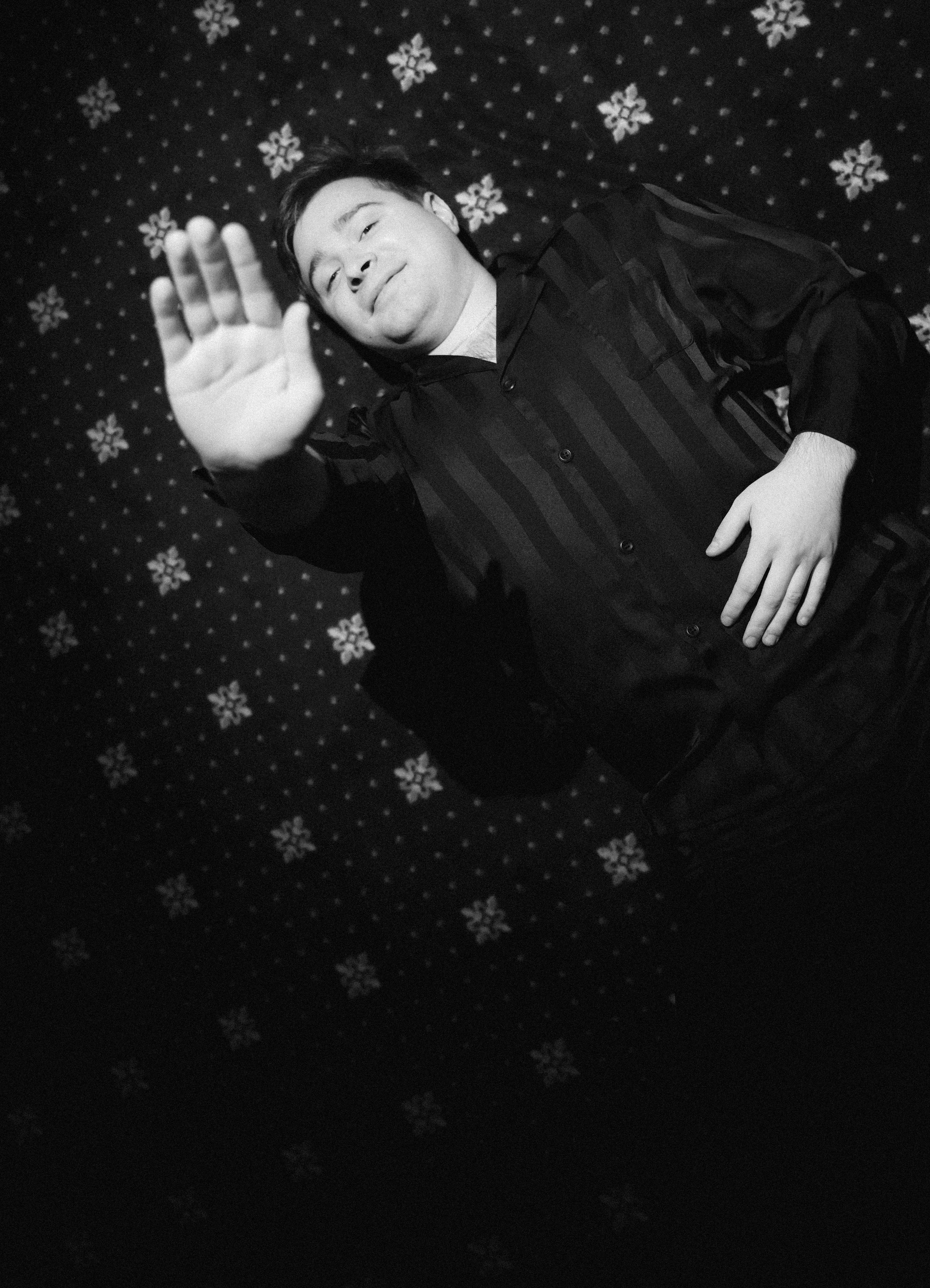 Артём и Дарья. Свадебный фотограф Екатеринбург Алексей Ладыгин