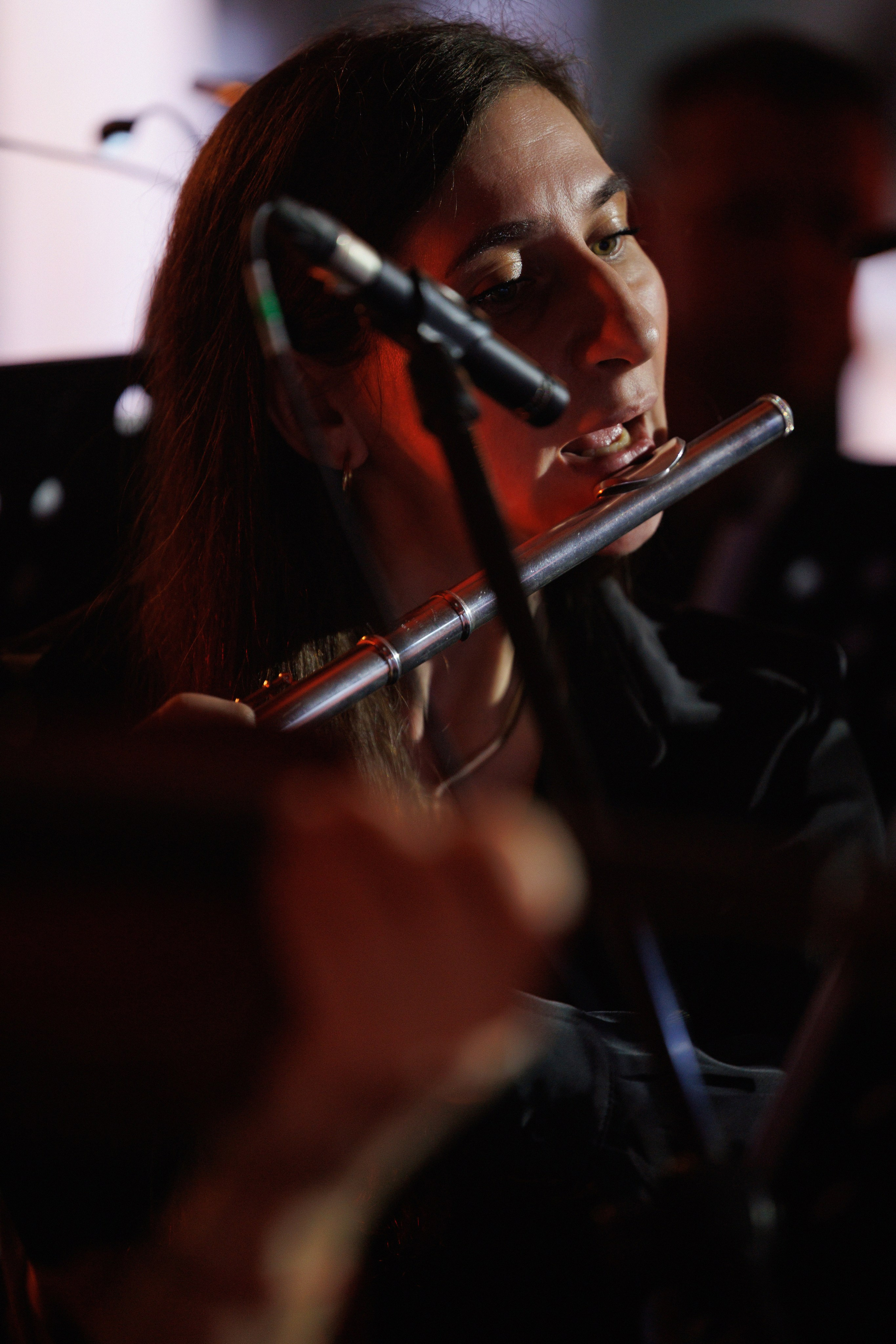 СОТКА. Главная