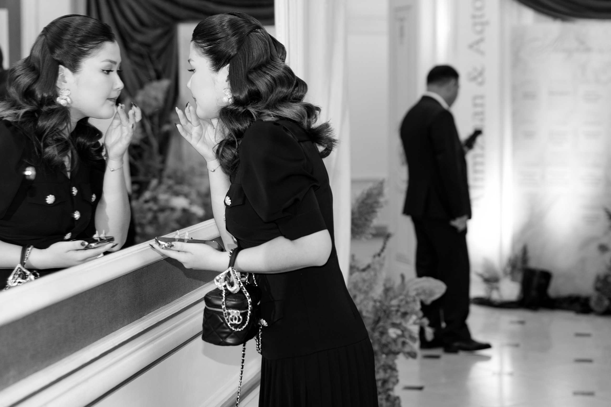 ALIMZHAN AQTOTY | ATYRAU. СВАДЕБНЫЙ ФОТОГРАФ АТЫРАУ|АЛМАТЫ|АСТАНА