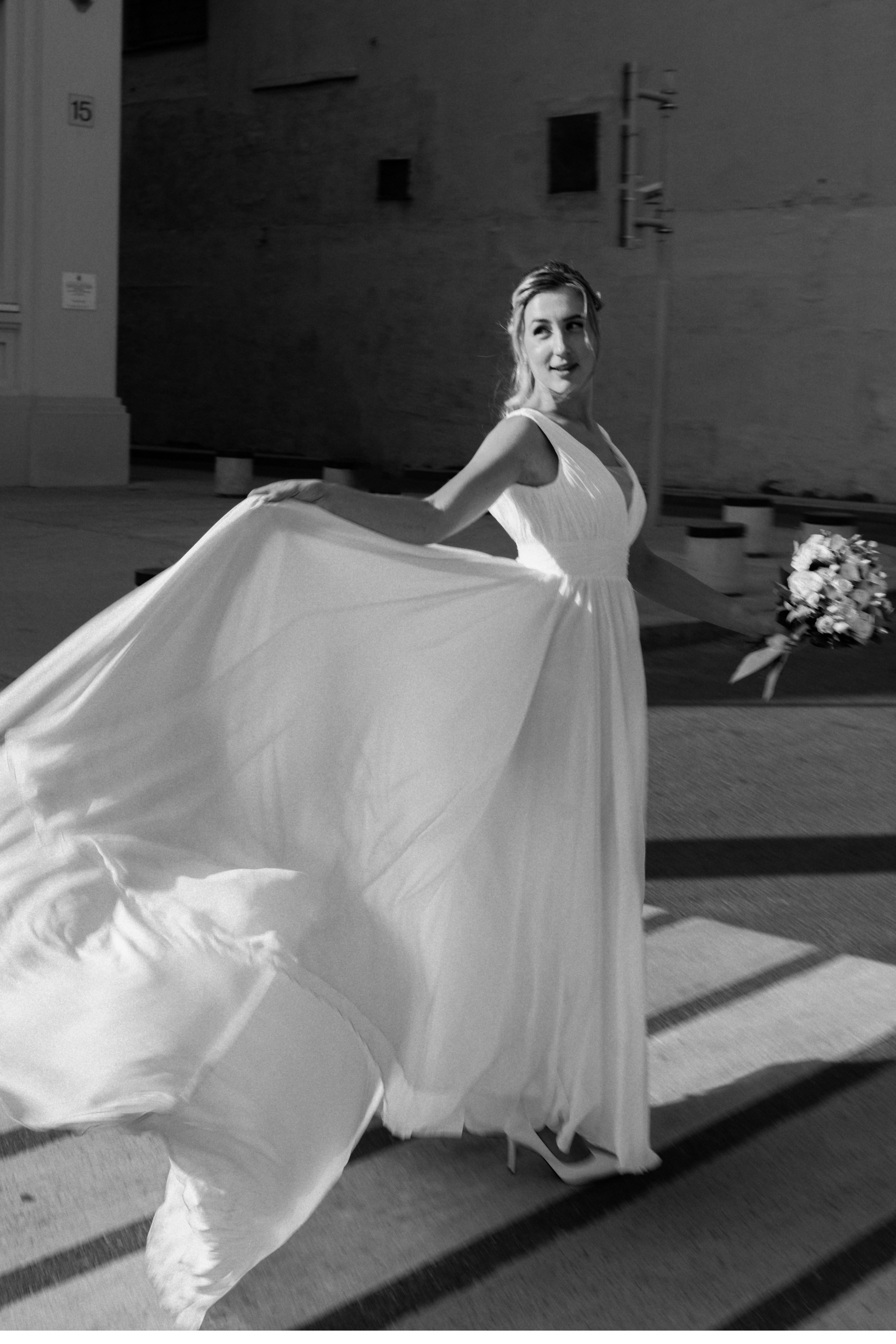 Павел и Ирина. Свадебный и портретный фотограф Клипа Максим