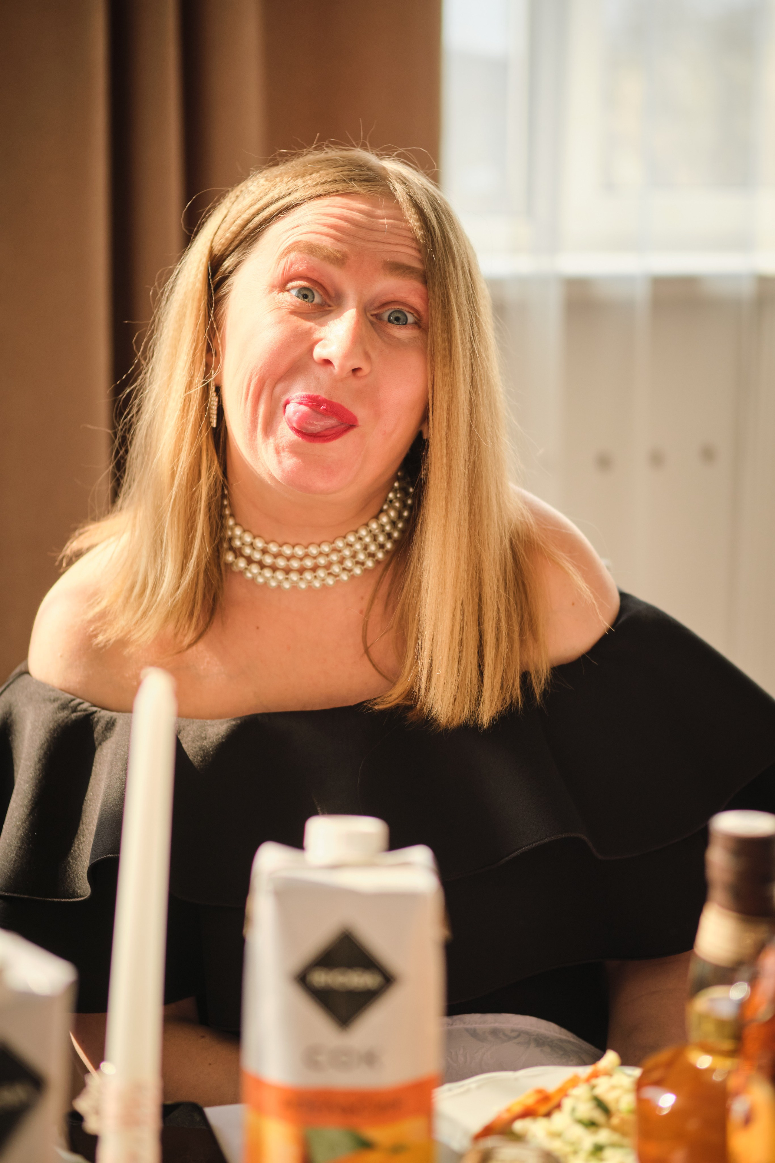 Эмин и Анастасия. Свадебный и семейный фотограф в Новокузнецке Иван Иванов