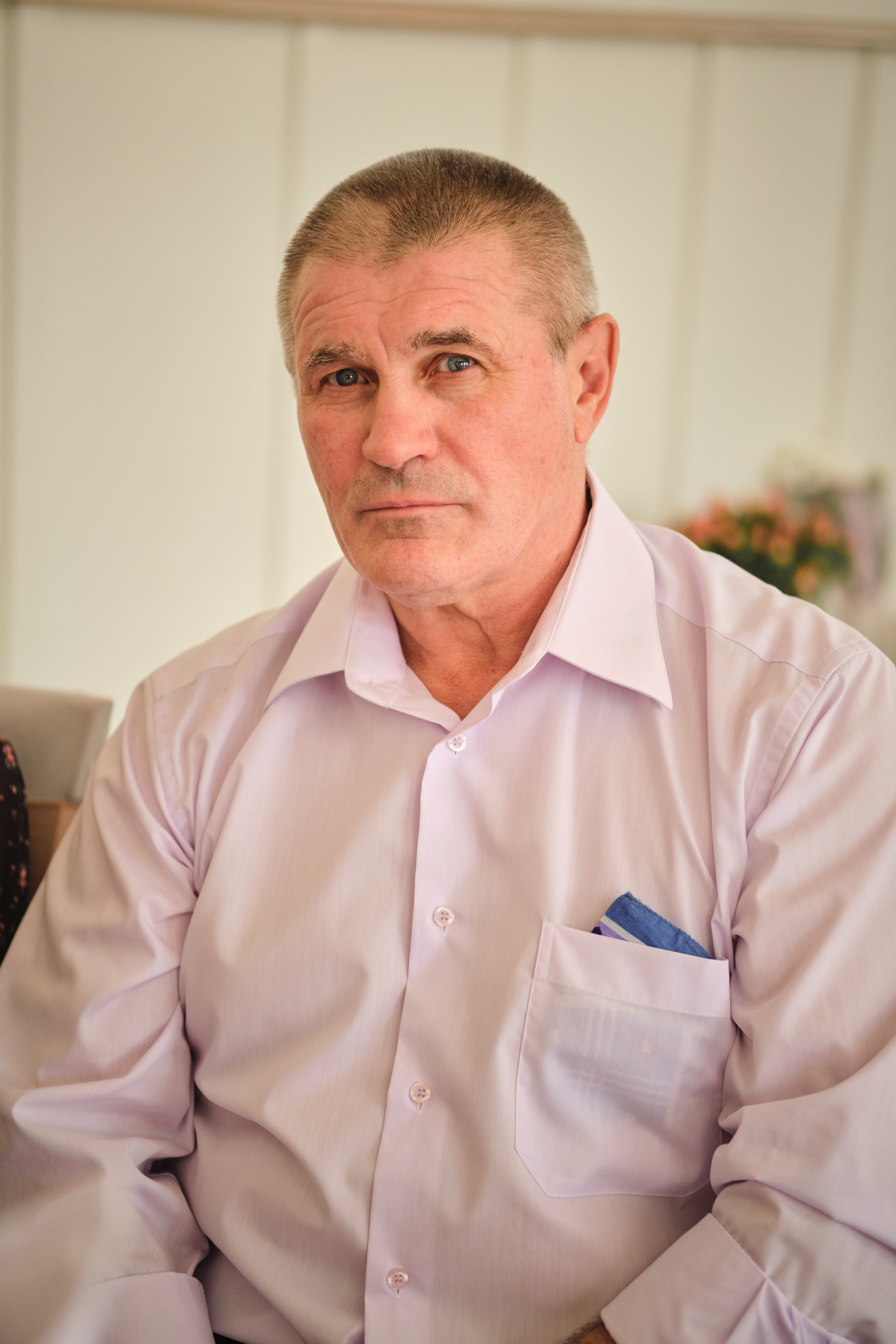 Эмин и Анастасия. Свадебный и семейный фотограф в Новокузнецке Иван Иванов