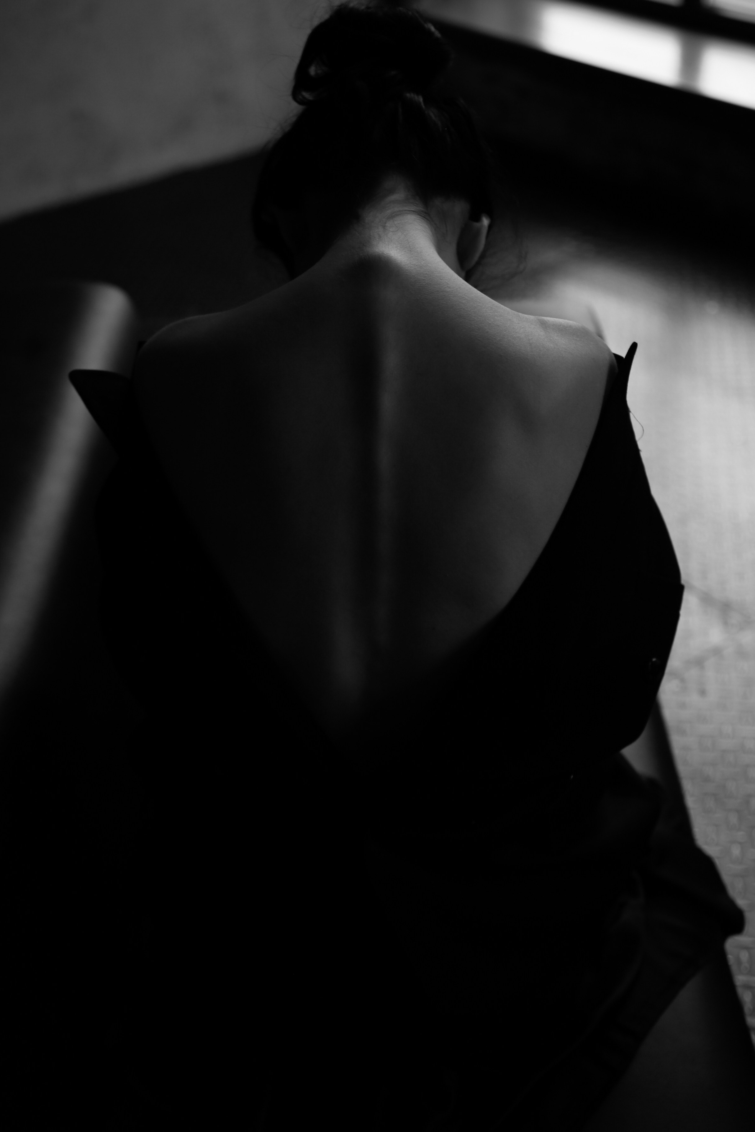 КУРС- ПРОявись. Фотограф в городе Москва Меркулова Виктория