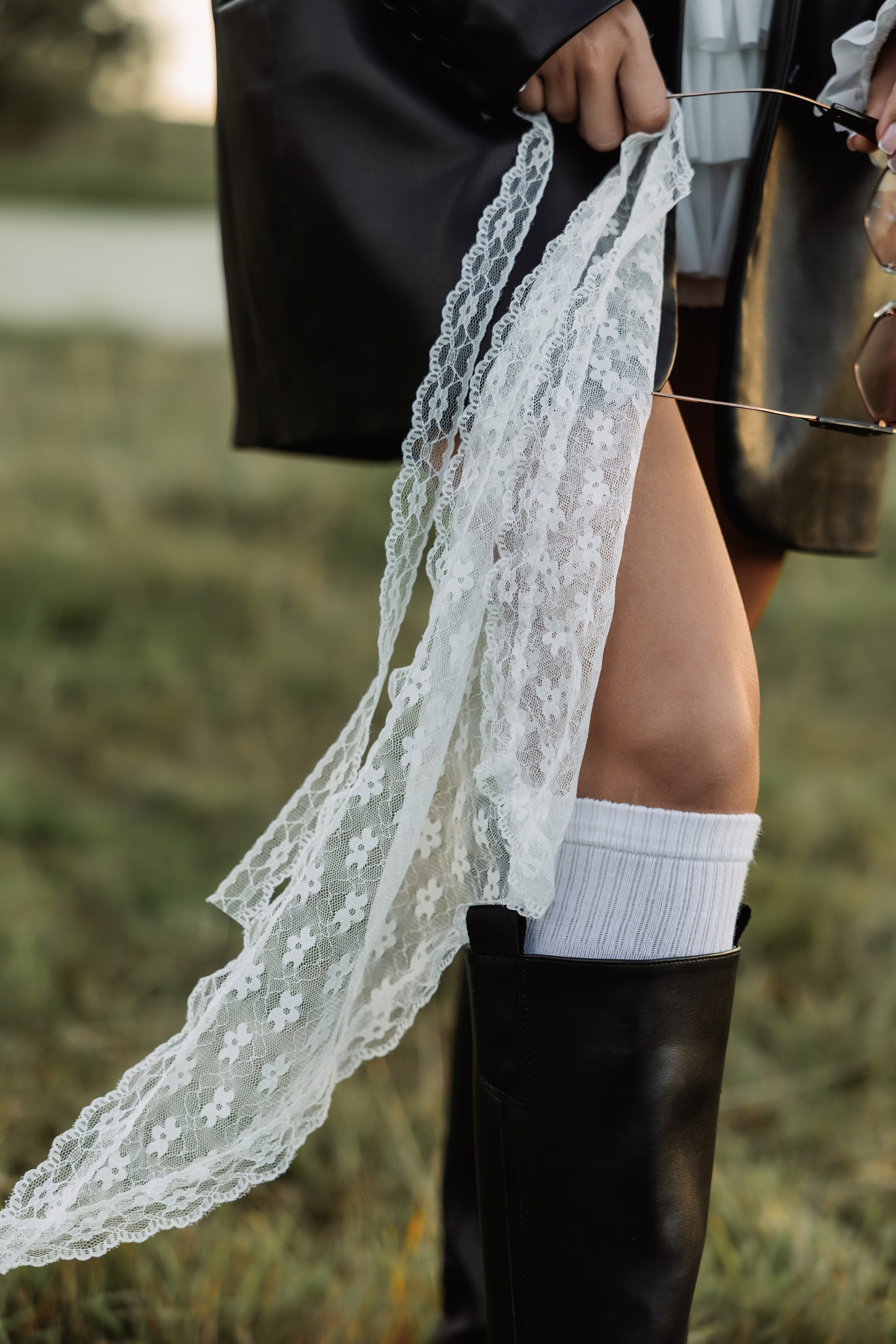 Алина Хлопешина. ФОТОГРАФ ИРИНА ШАМАТАВА