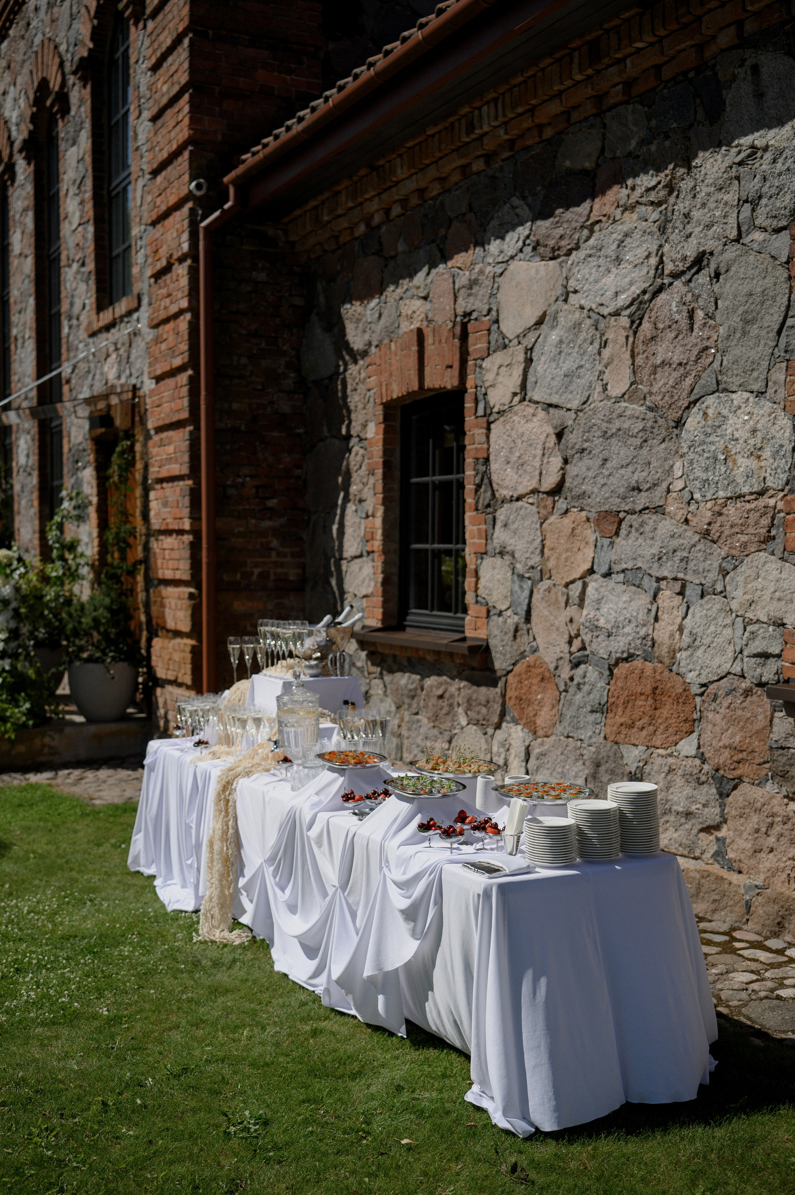 КИРИЛЛ И ИРА. Свадебный фотограф Минск