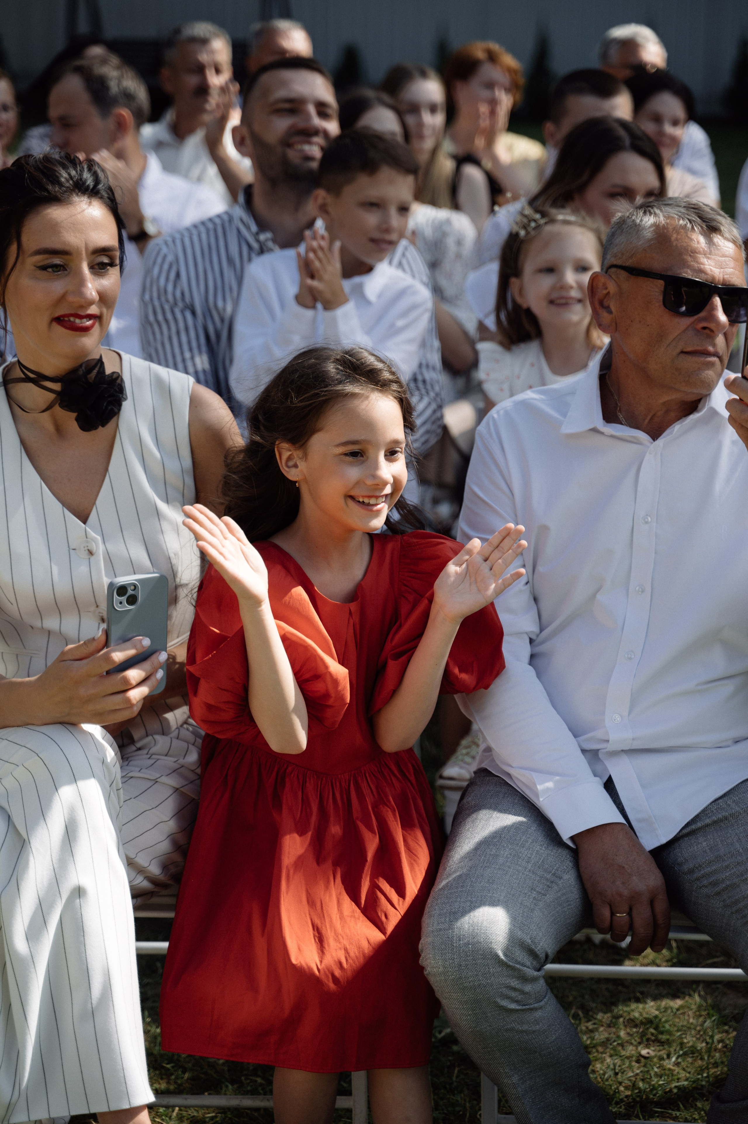 Петя и Вероника. Свадебный фотограф Минск